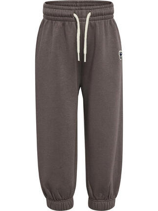 Fermeture À Cordon Pantalon Hmlmini Enfant
