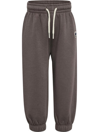 Fermeture À Cordon Pantalon Hmlmini Enfant
