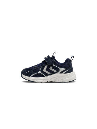 Lacets Sneaker Effort One Mode De Vie Enfant