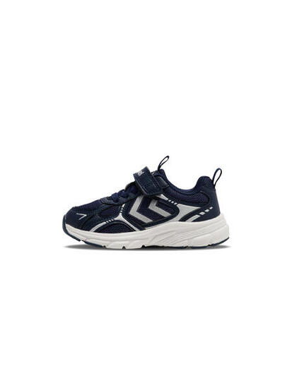 Lacets Sneaker Effort One Mode De Vie Enfant