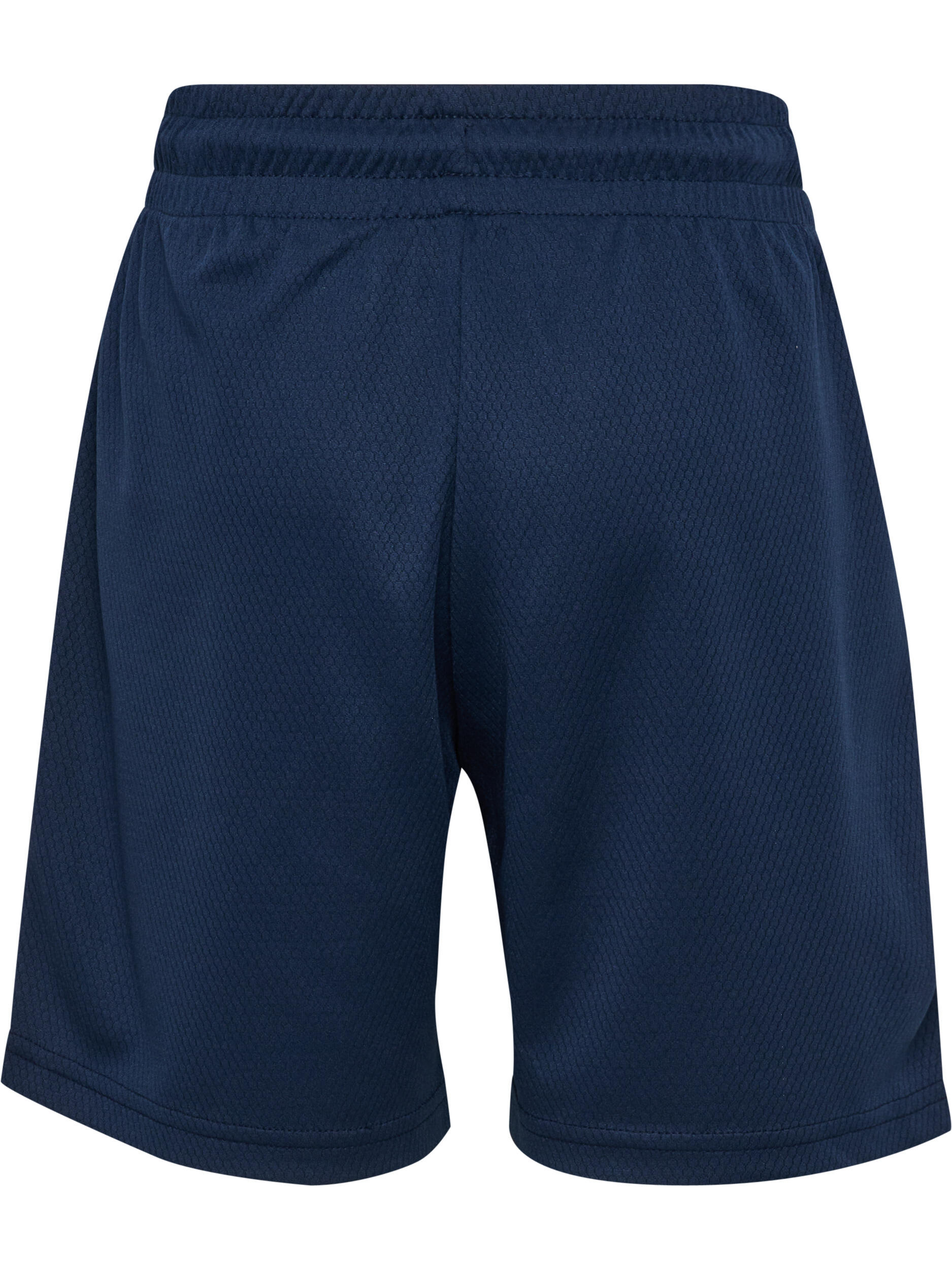 Fermeture À Cordon Short Hmljr Reg Enfant 2/5