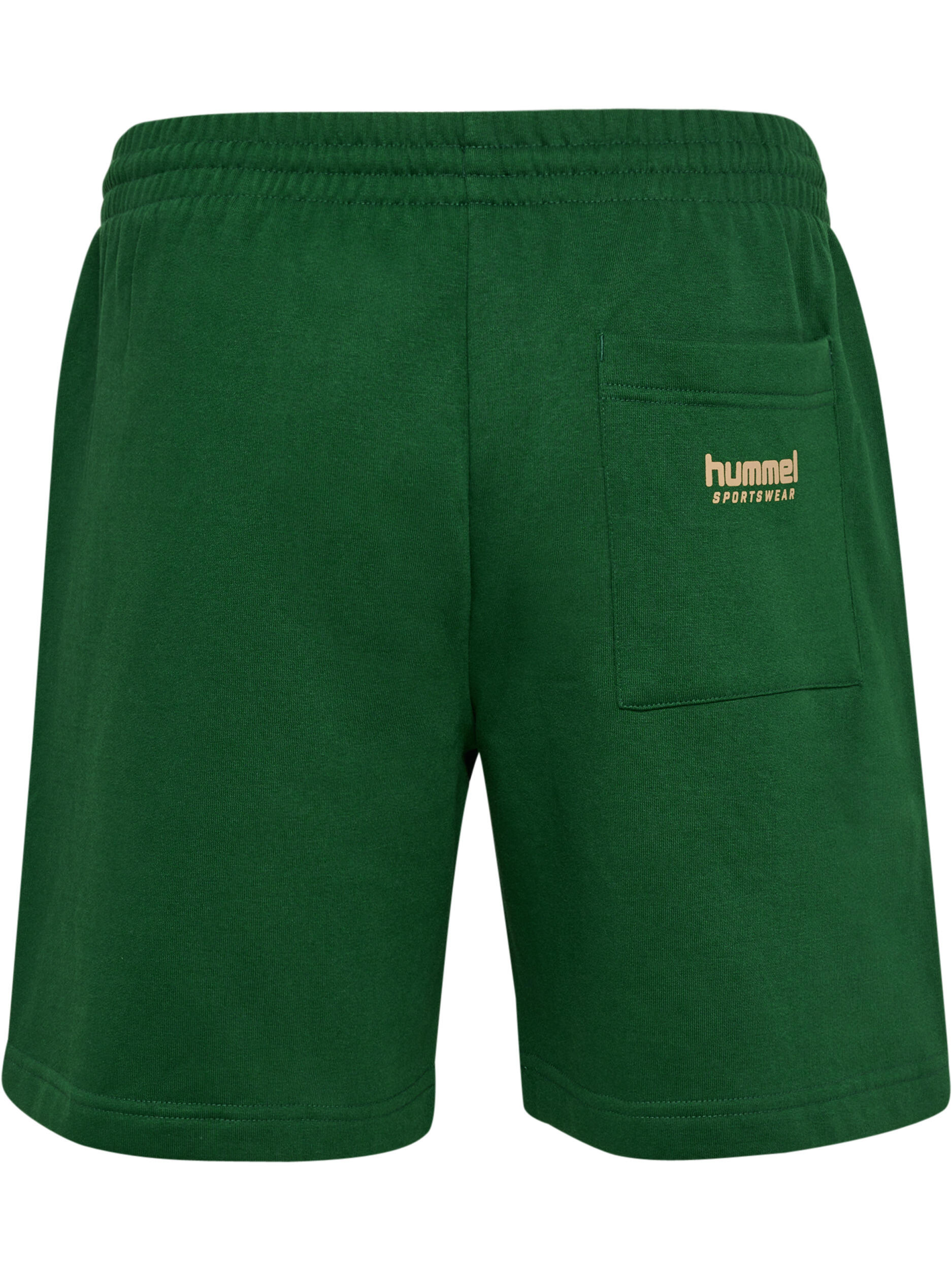 Verstellbare Taille Kurze Hose Hmlswarm Erwachsene 2/5