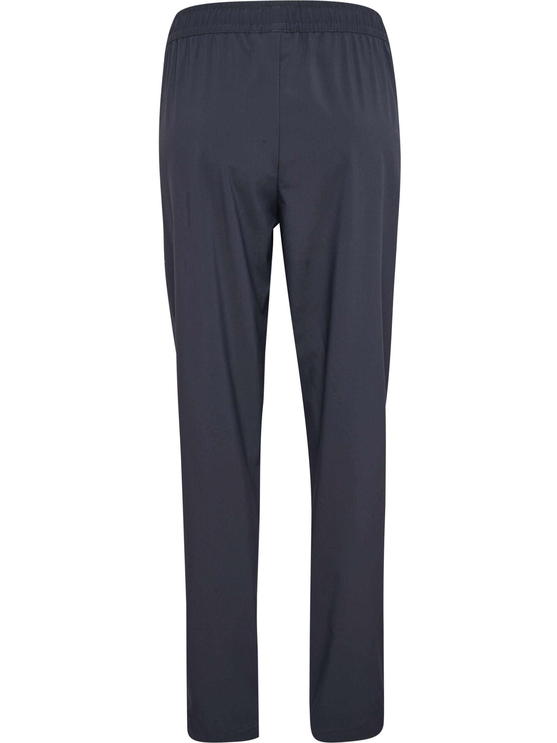 Trekkoordsluiting Broek Hmlpulse Dames 6/7