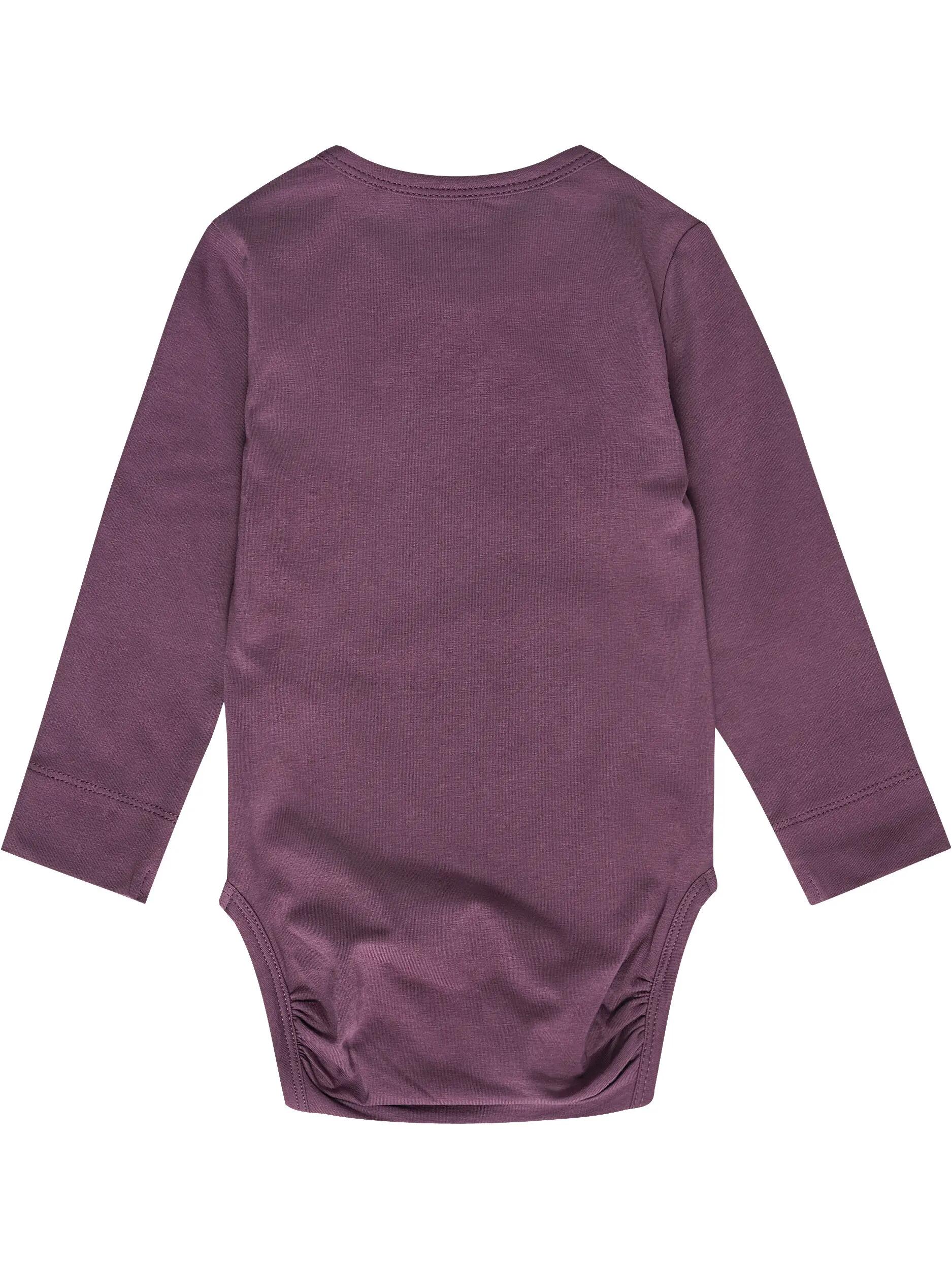 Bouton-Pression Pièce Unique Hmlmini Enfant 4/8