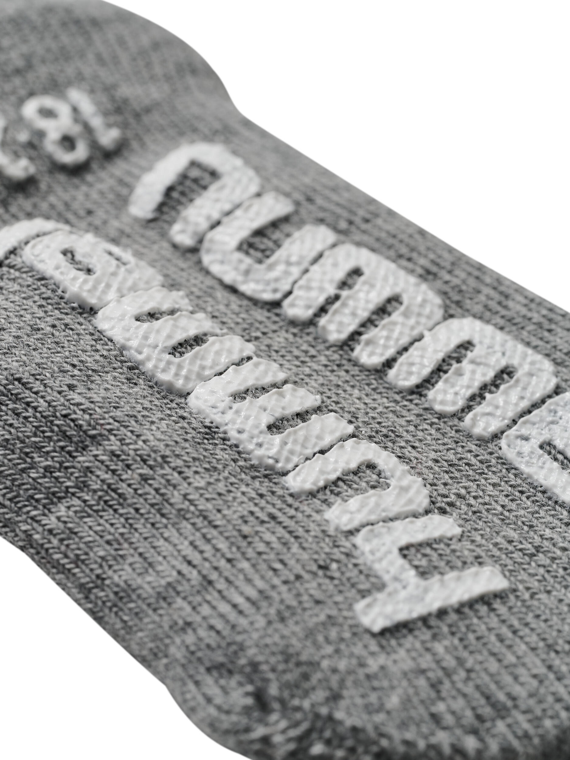 Enfiler Low Chaussettes Hmlmini Enfant 4/4