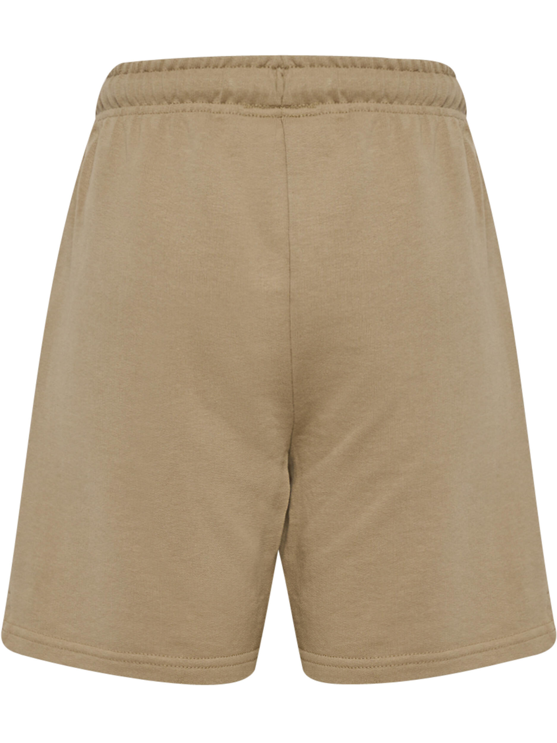 Fermeture À Cordon Short Hmljr Jump Mode De Vie Enfant 5/7