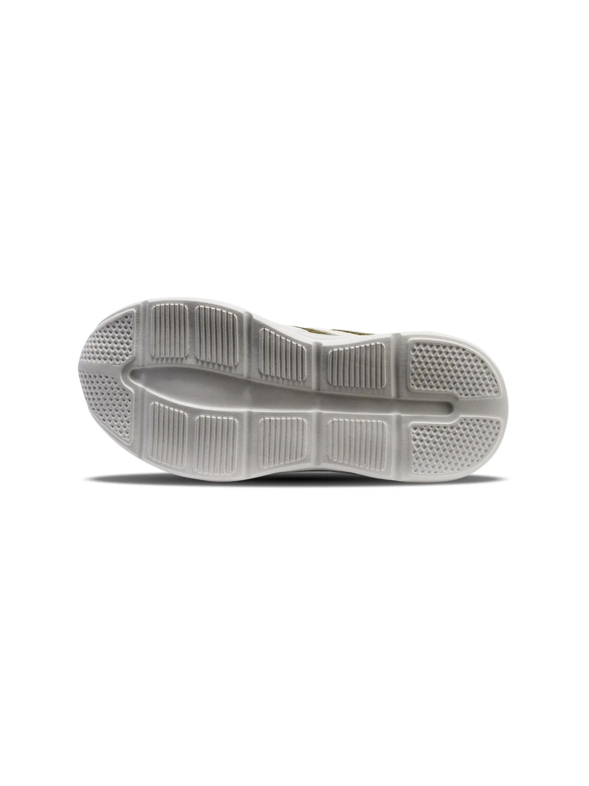 Cierre De Velcro Zapatillas Skylight Estilo Vida Los Niños Unisex 5/7