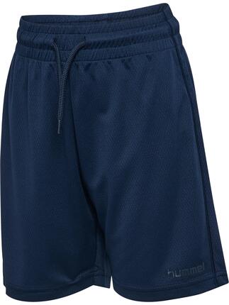 Fermeture À Cordon Short Hmljr Reg Enfant