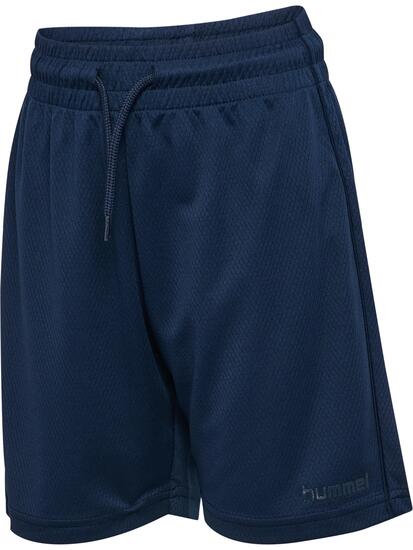 Fermeture À Cordon Short Hmljr Reg Enfant