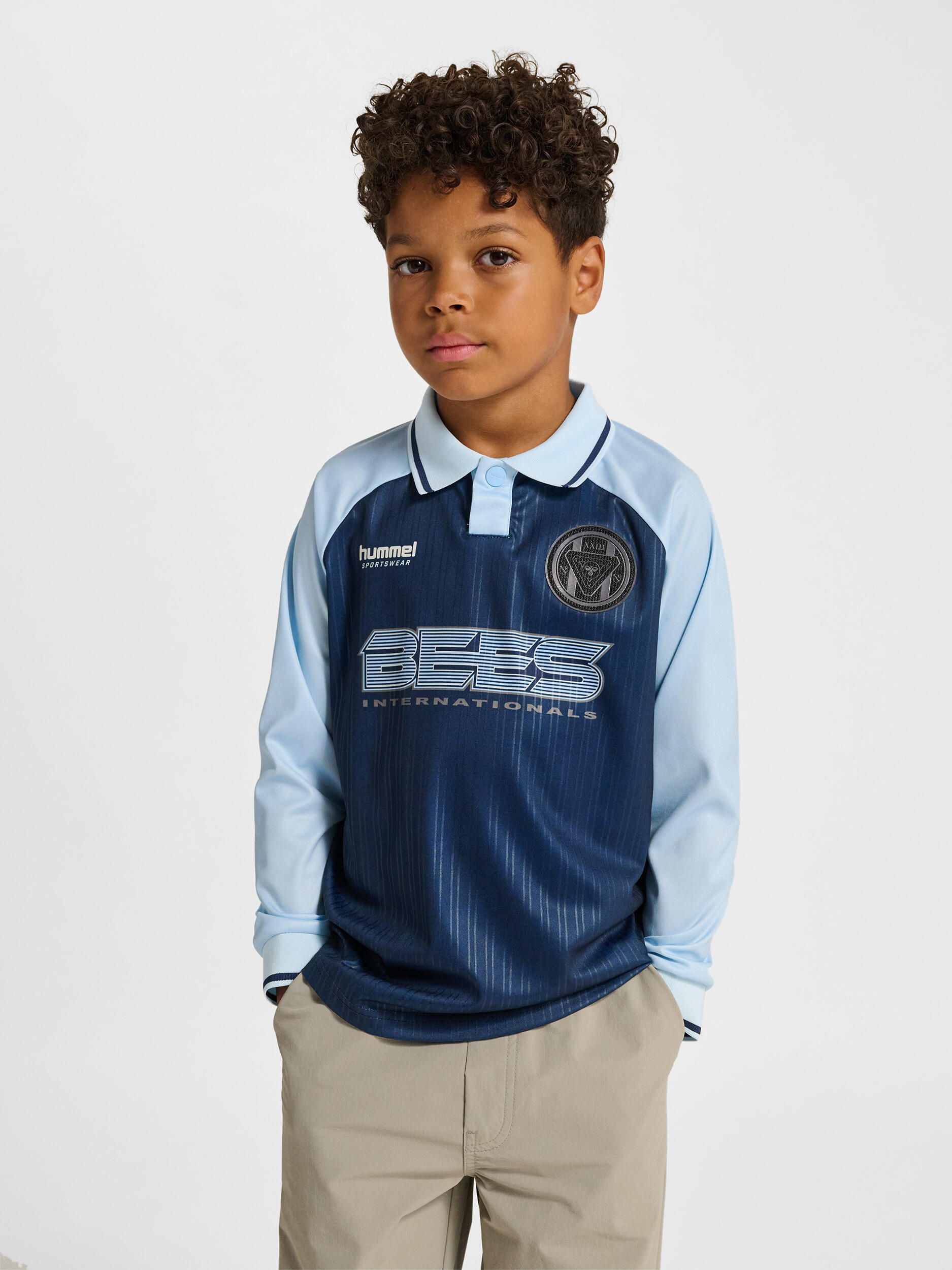 HUMMEL picture