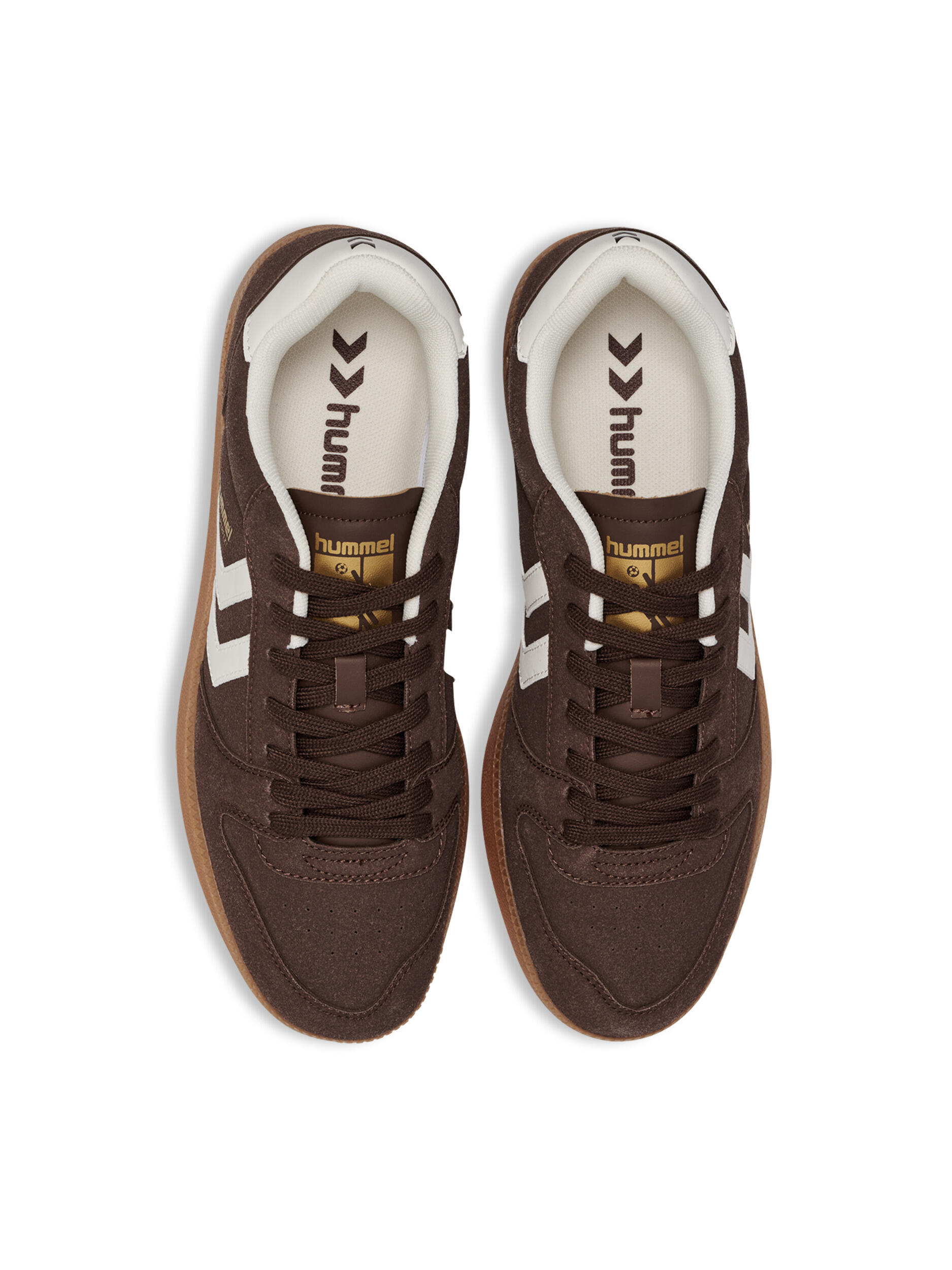 Lacets Sneaker Handball Perfekt Mode De Vie Adulte 3/7