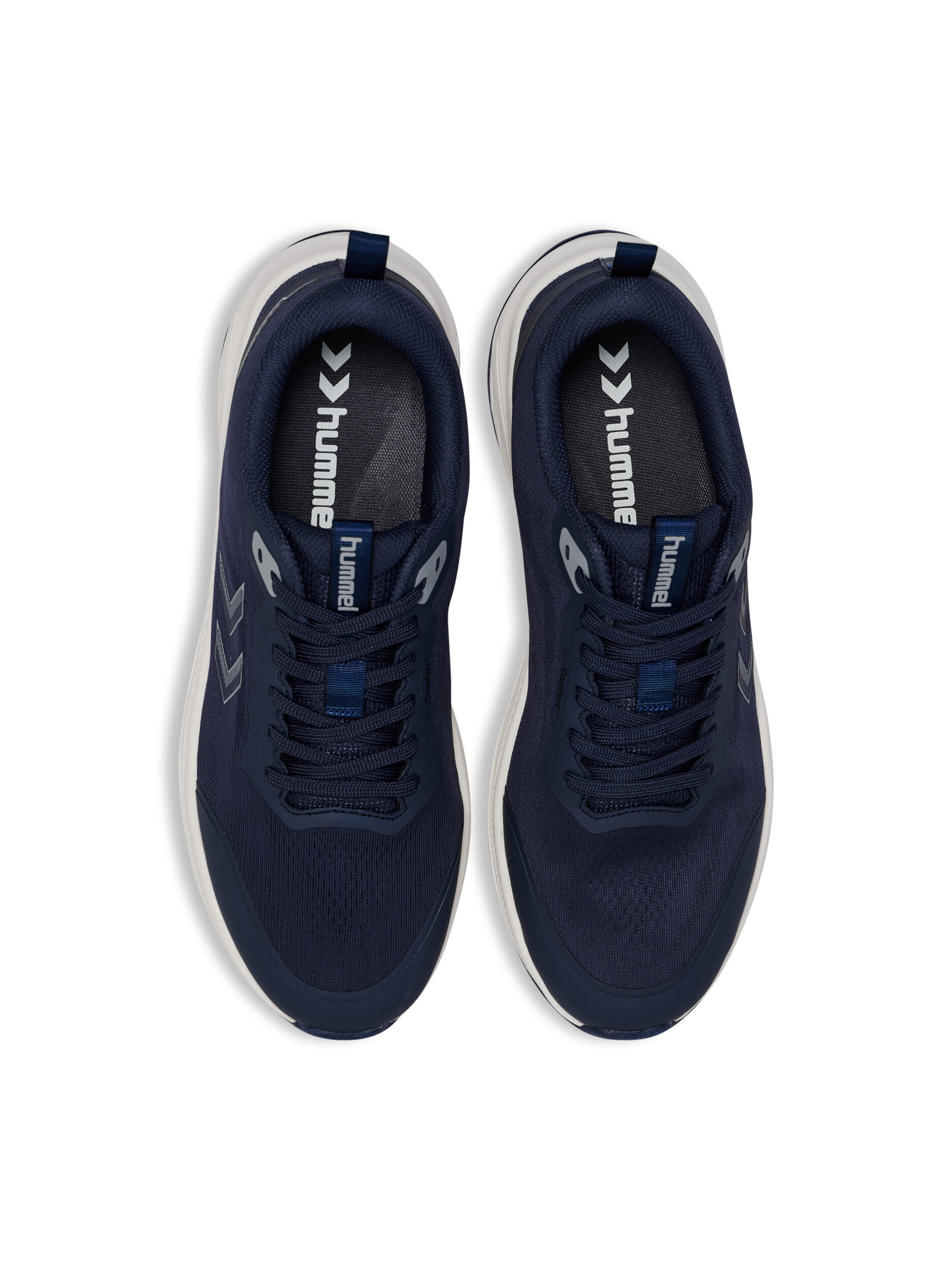 Lacets Sneaker Flexon Entraînement Adulte 3/7