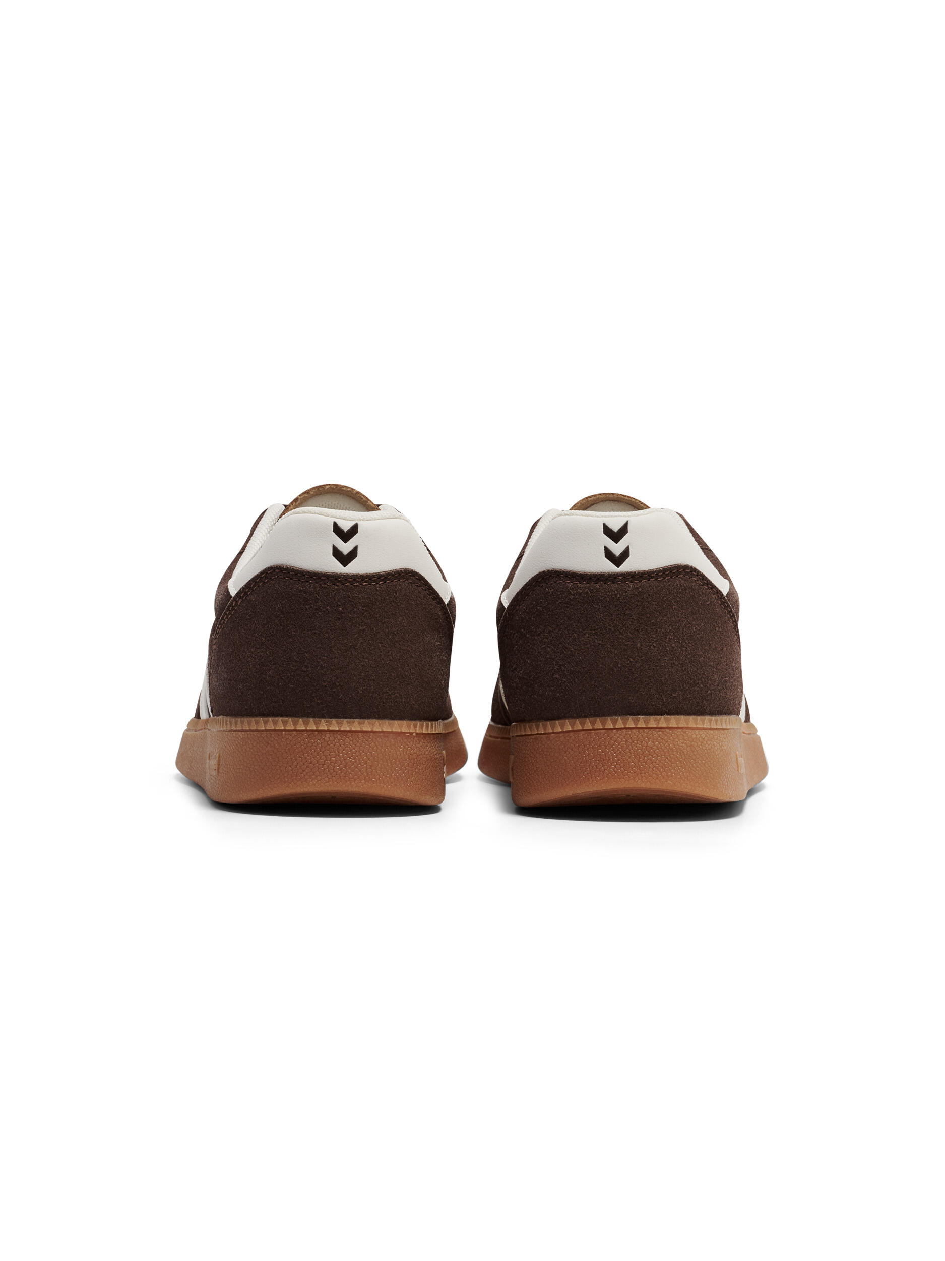 Lacets Sneaker Handball Perfekt Mode De Vie Adulte 2/7