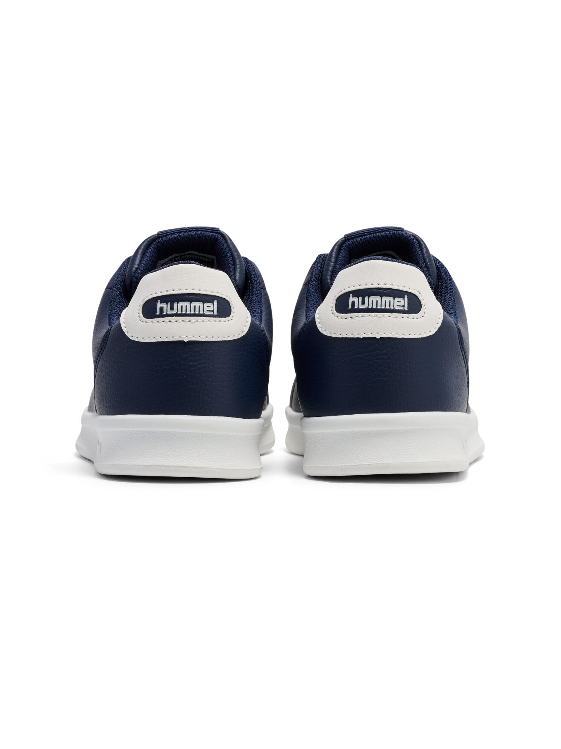 Veters Sportschoen Court Line Lifestyle Unisex Volwassene 2/7