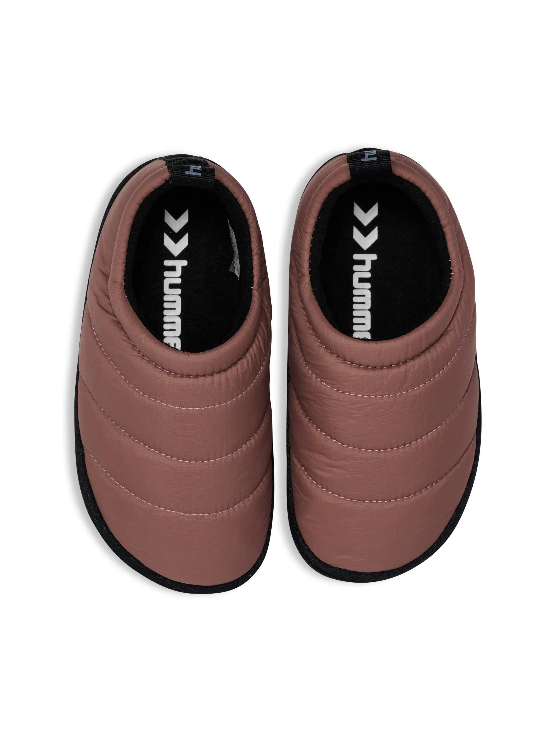 Enfiler Mocassin Hml Mode De Vie Enfant 3/14