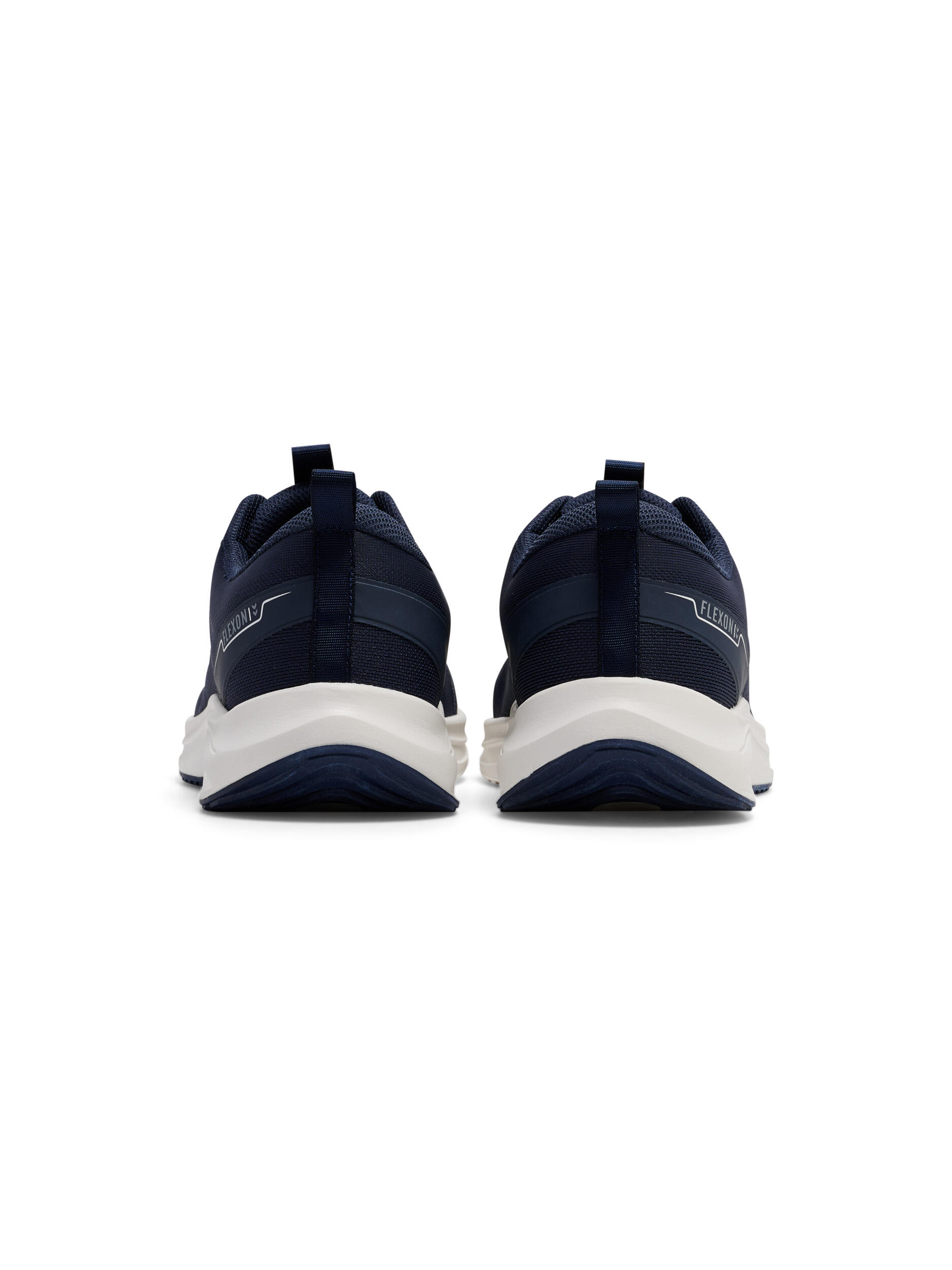 Lacets Sneaker Flexon Entraînement Adulte 2/7