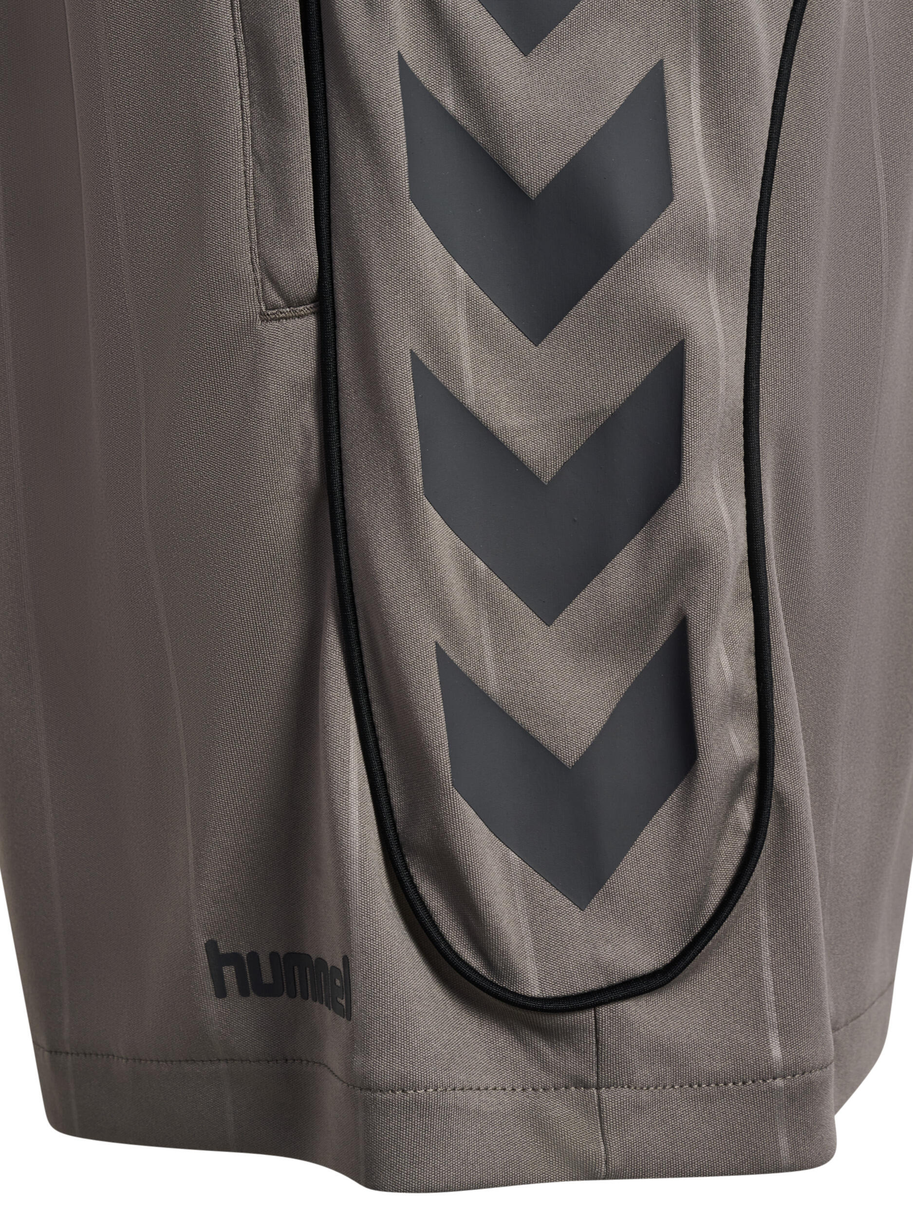 Kurze Hose Hmlpitch Multisport Herren 7/7