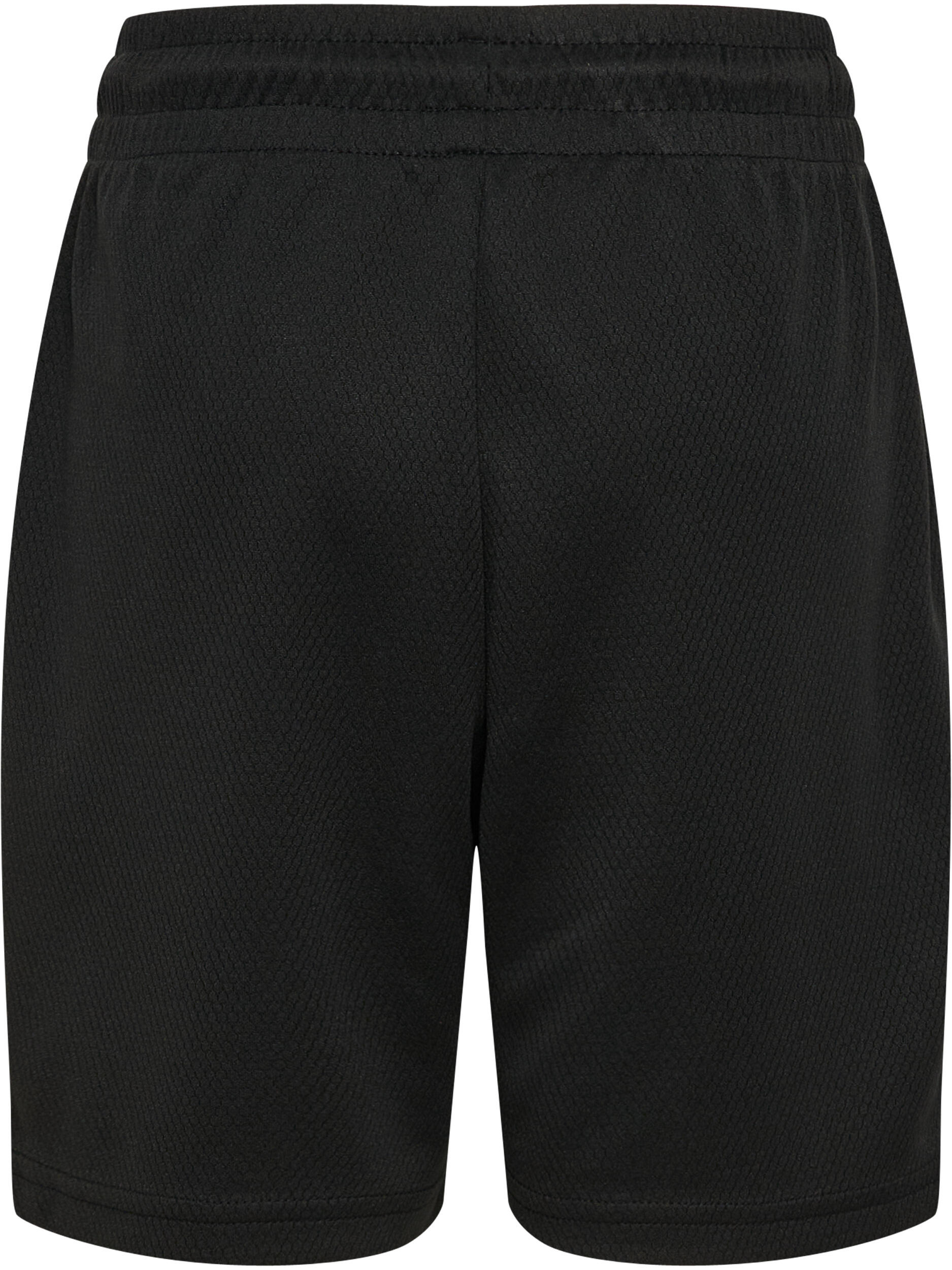 Trekkoordsluiting Korte Broek Hmljr Reg Uniseks Kinderen 2/5
