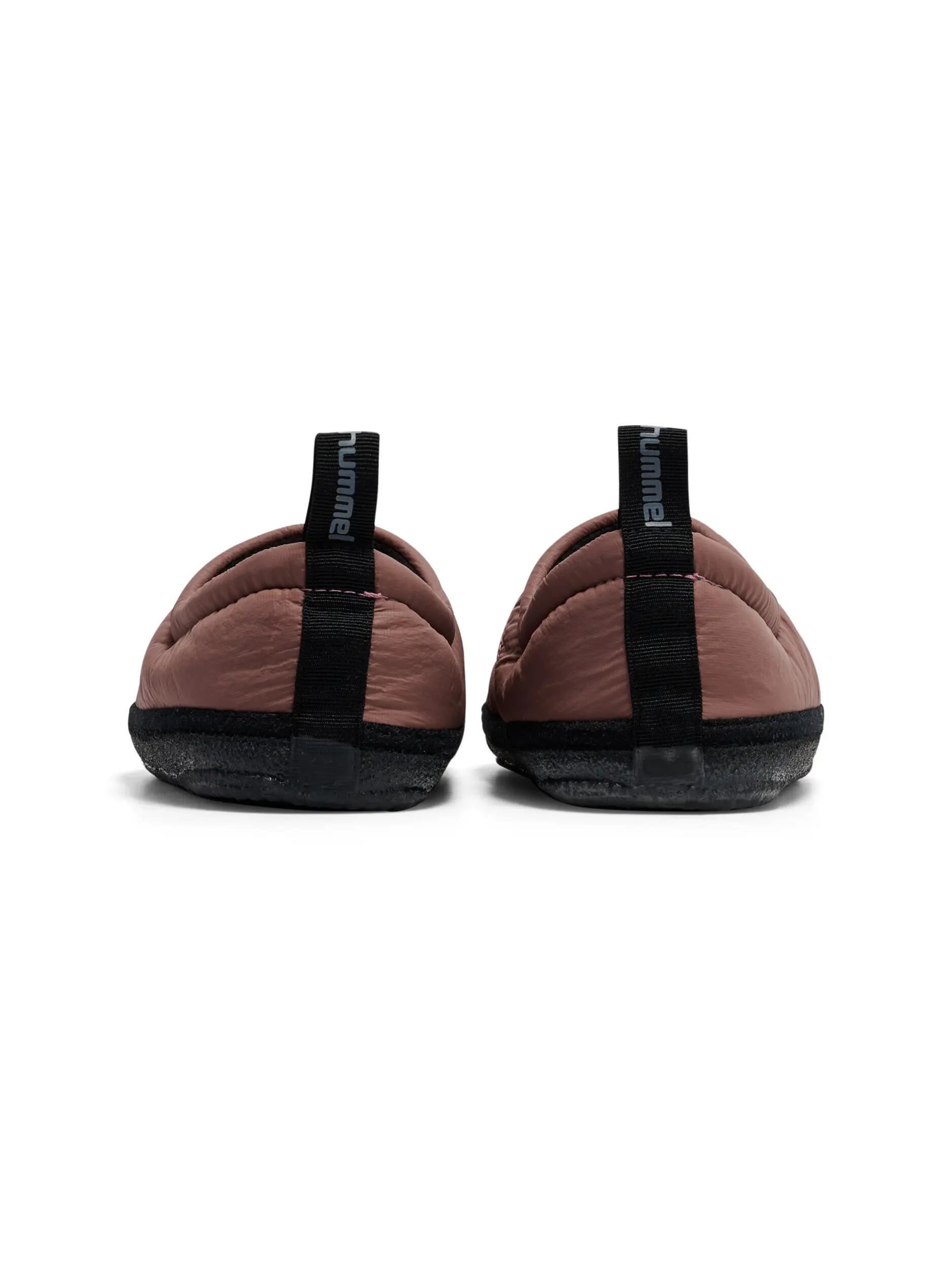 Enfiler Mocassin Hml Mode De Vie Enfant 2/14