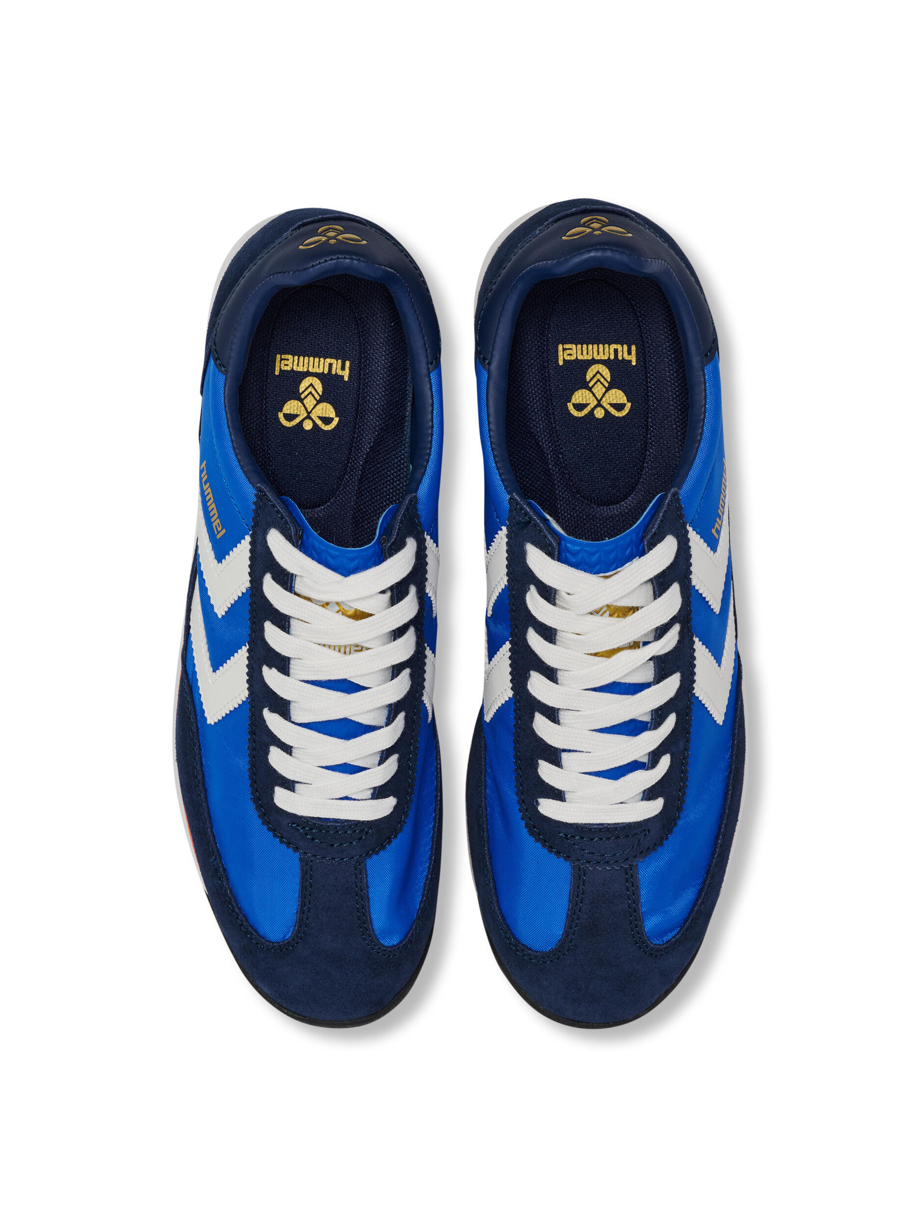 Schnürsenkel Sneaker City88 M Lebensstil Herren 3/7