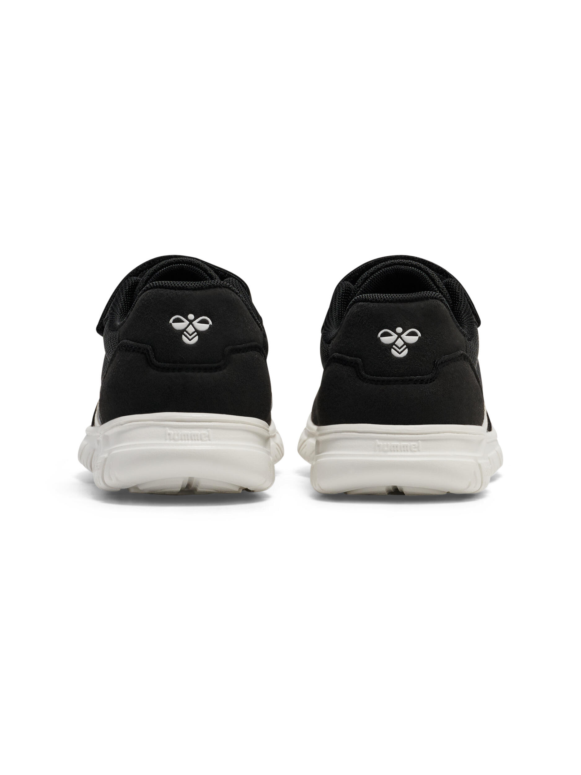 Fermeture Velcro Sneaker Crosslite 2.0 Mode De Vie Enfant 2/7
