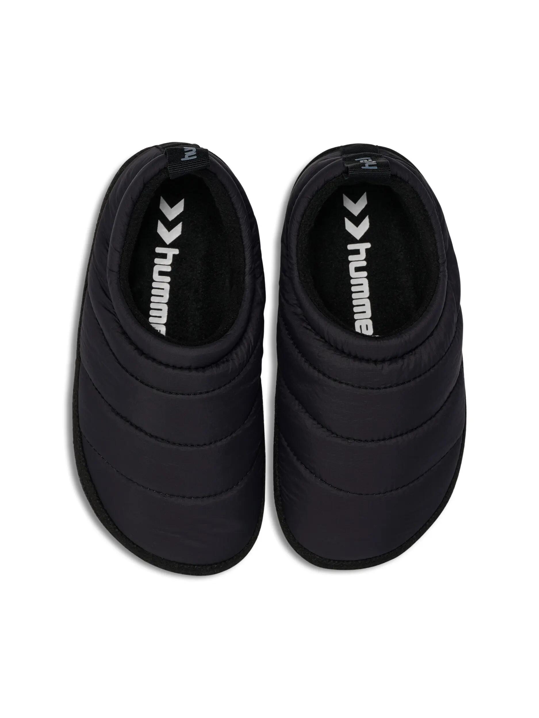 Enfiler Mocassin Hml Mode De Vie Enfant 3/14