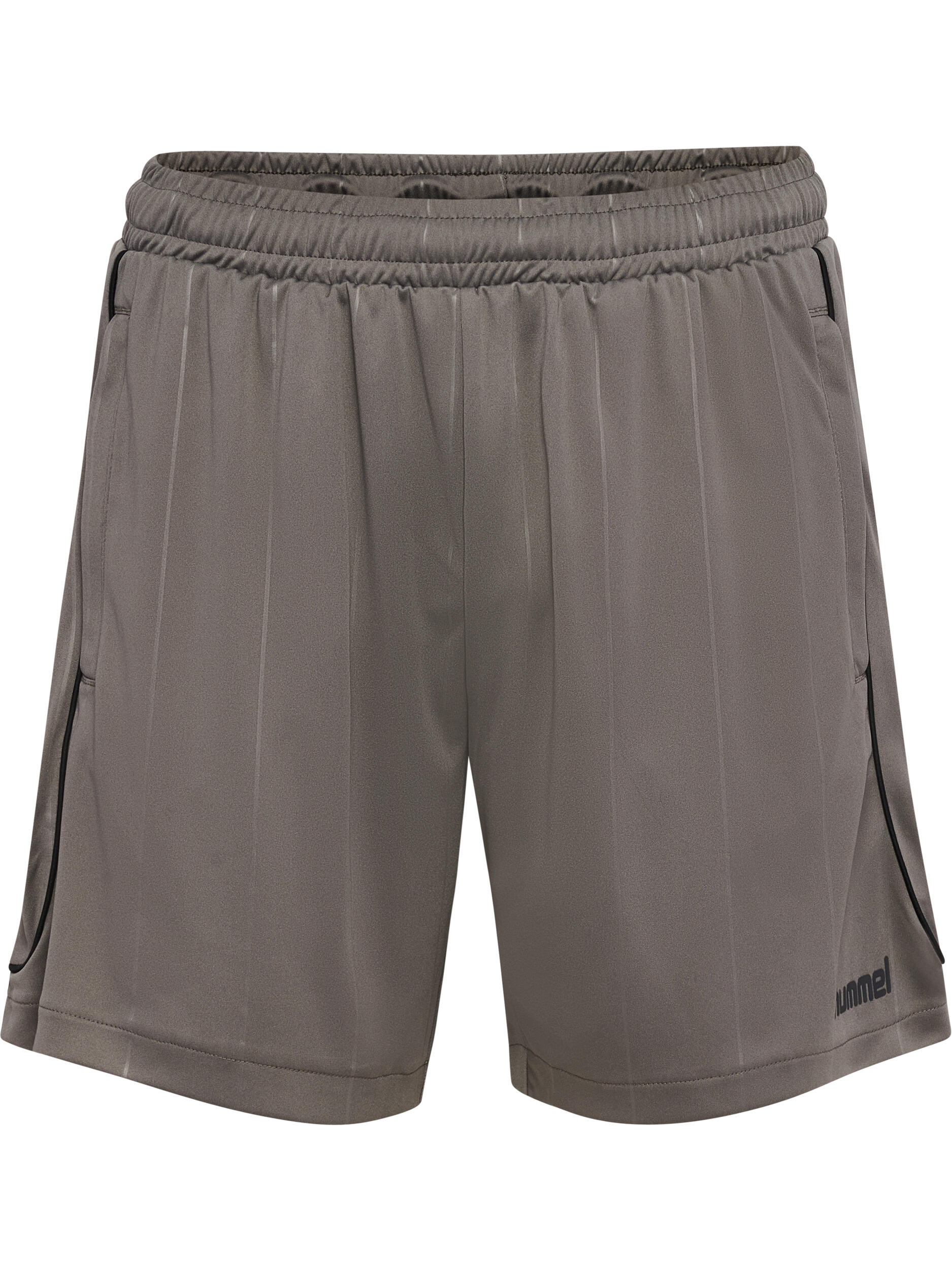 Kurze Hose Hmlpitch Multisport Herren 5/7