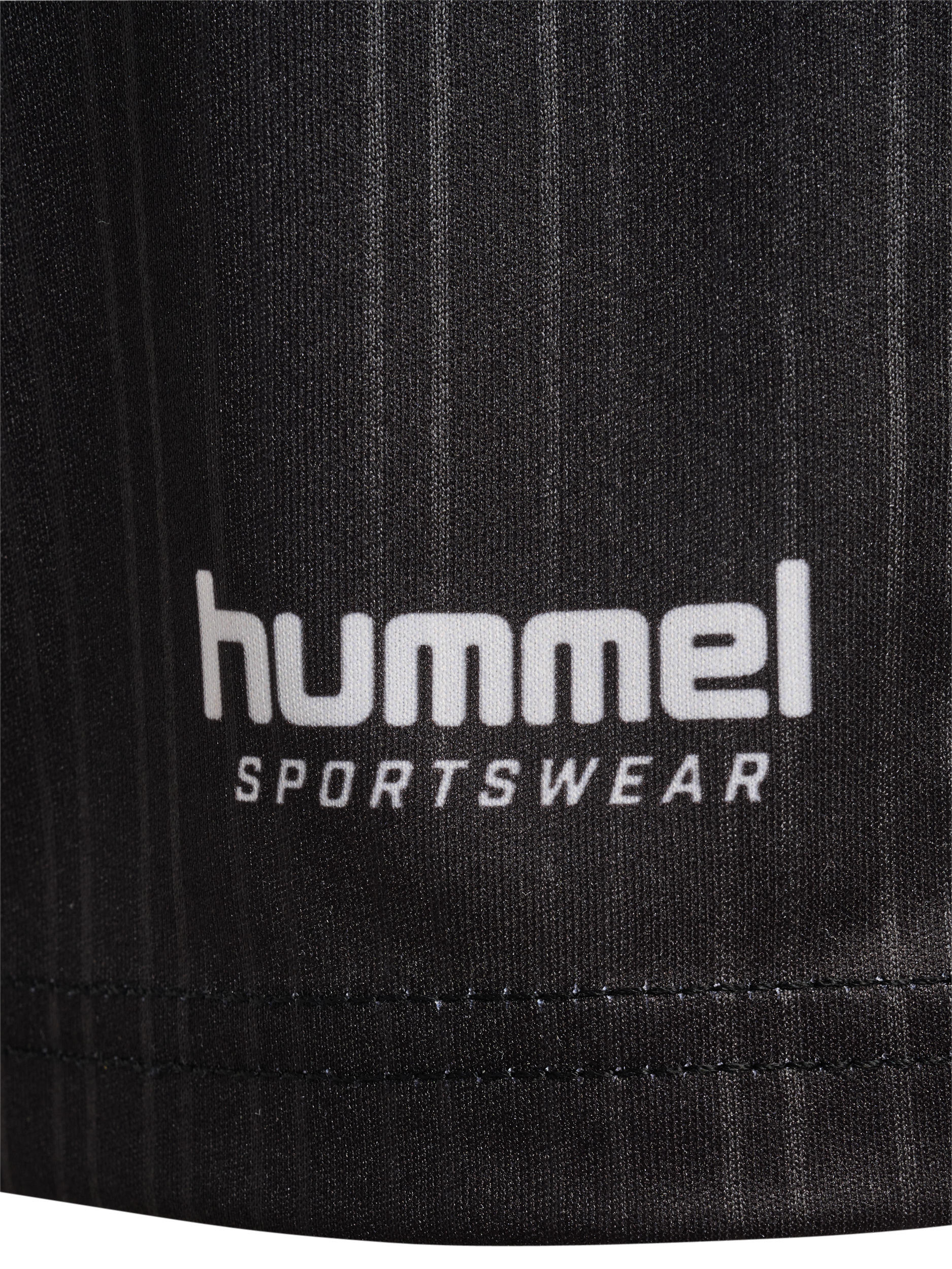 Fermeture À Cordon Short Hmljr Ball Enfant 7/7
