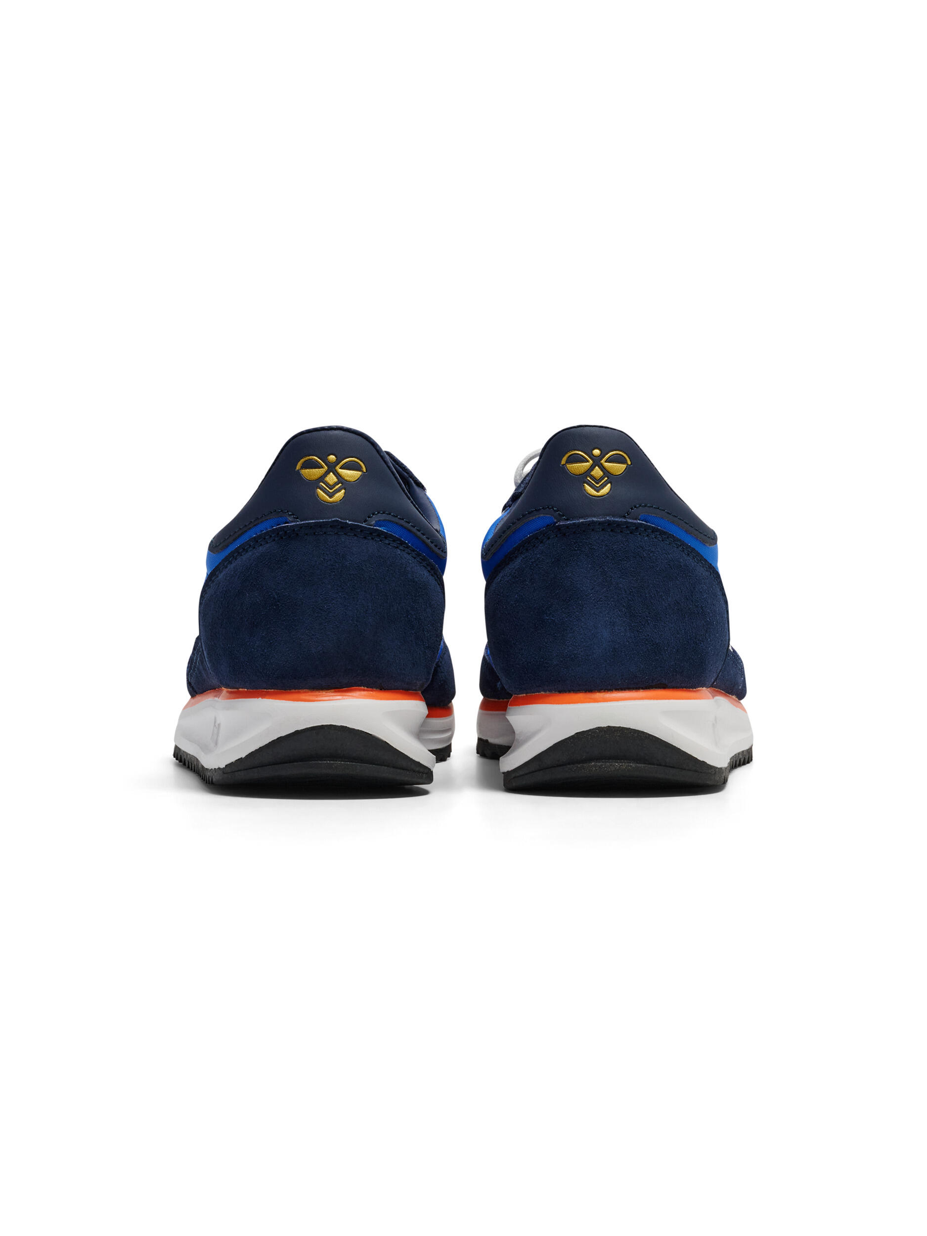 Schnürsenkel Sneaker City88 M Lebensstil Herren 2/7