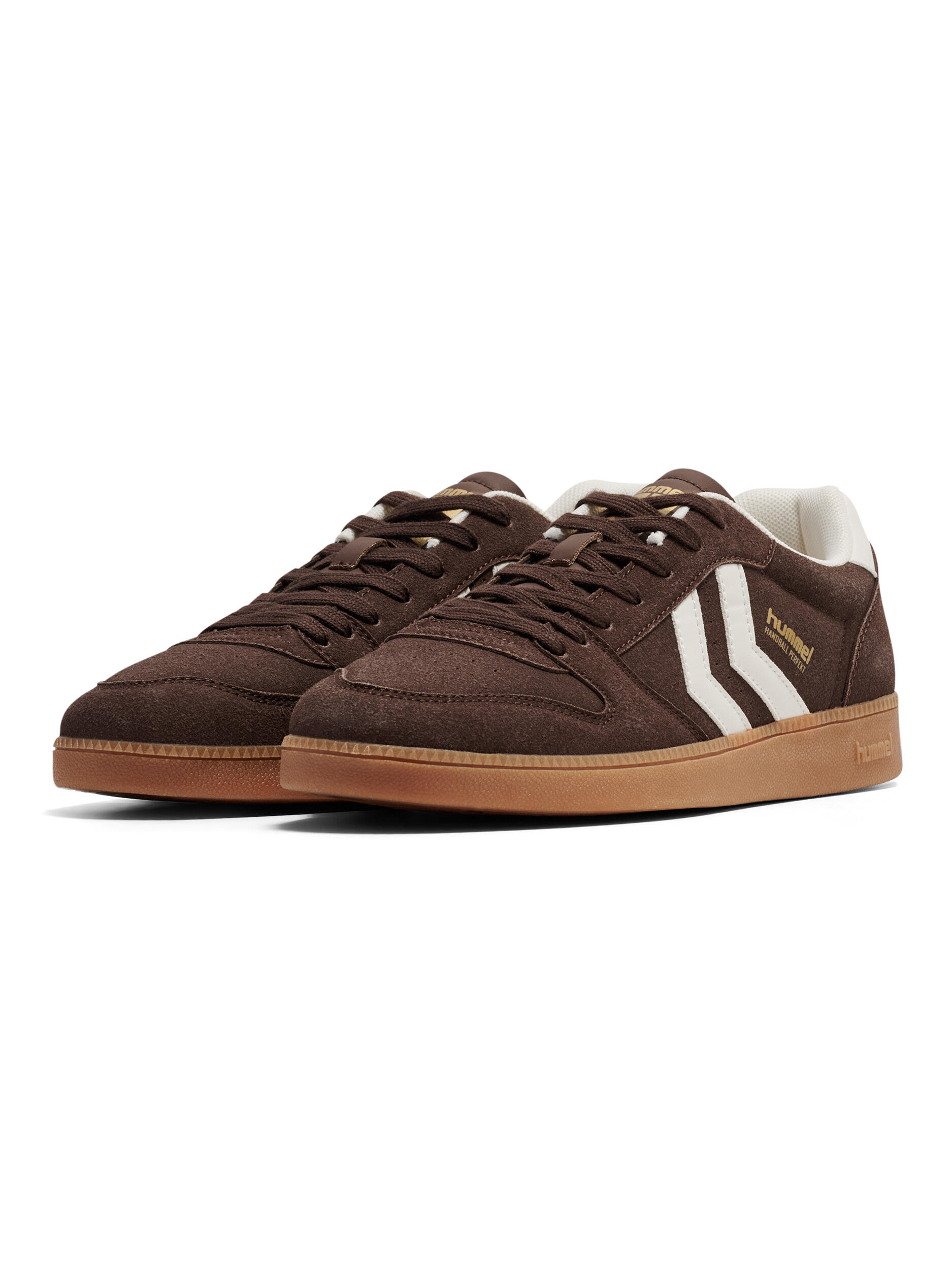 Lacets Sneaker Handball Perfekt Mode De Vie Adulte 5/7