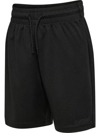 Fermeture À Cordon Short Hmljr Reg Enfant