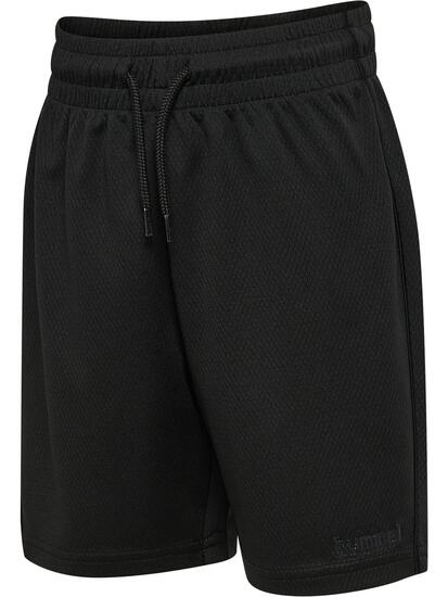 Fermeture À Cordon Short Hmljr Reg Enfant