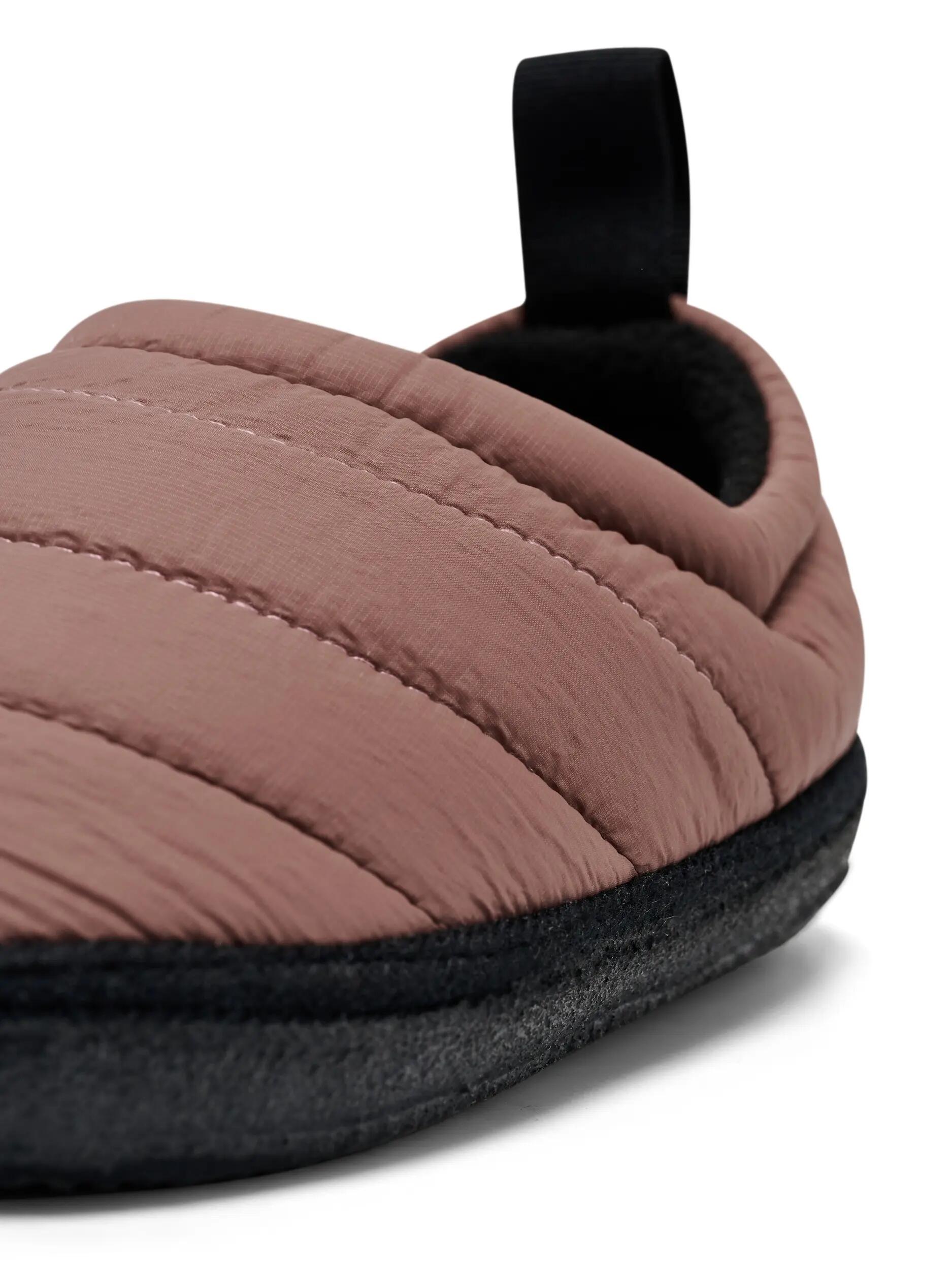 Enfiler Mocassin Hml Mode De Vie Enfant 4/14