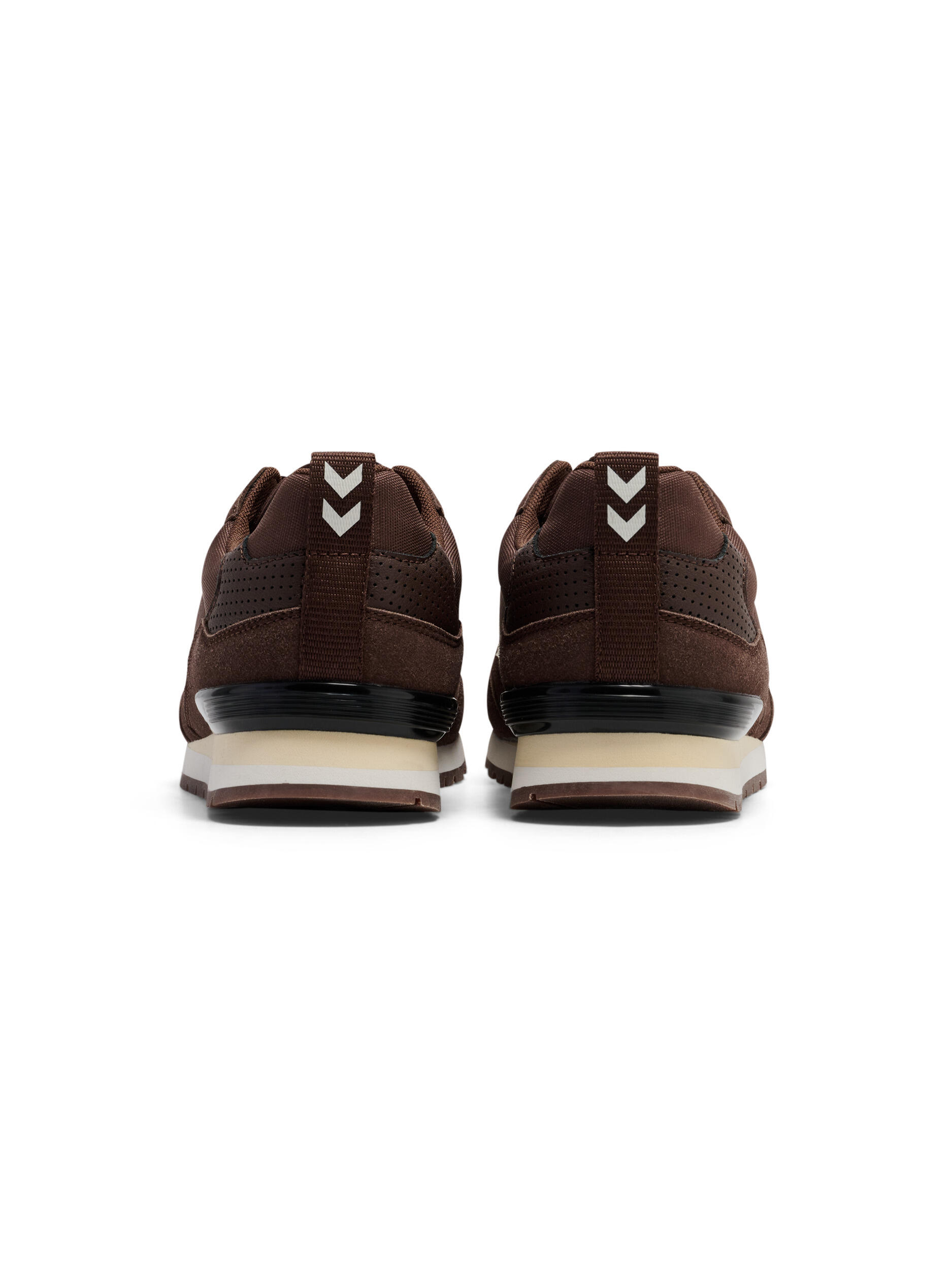 Enfiler Shoe Monaco 86 Adulte 2/7