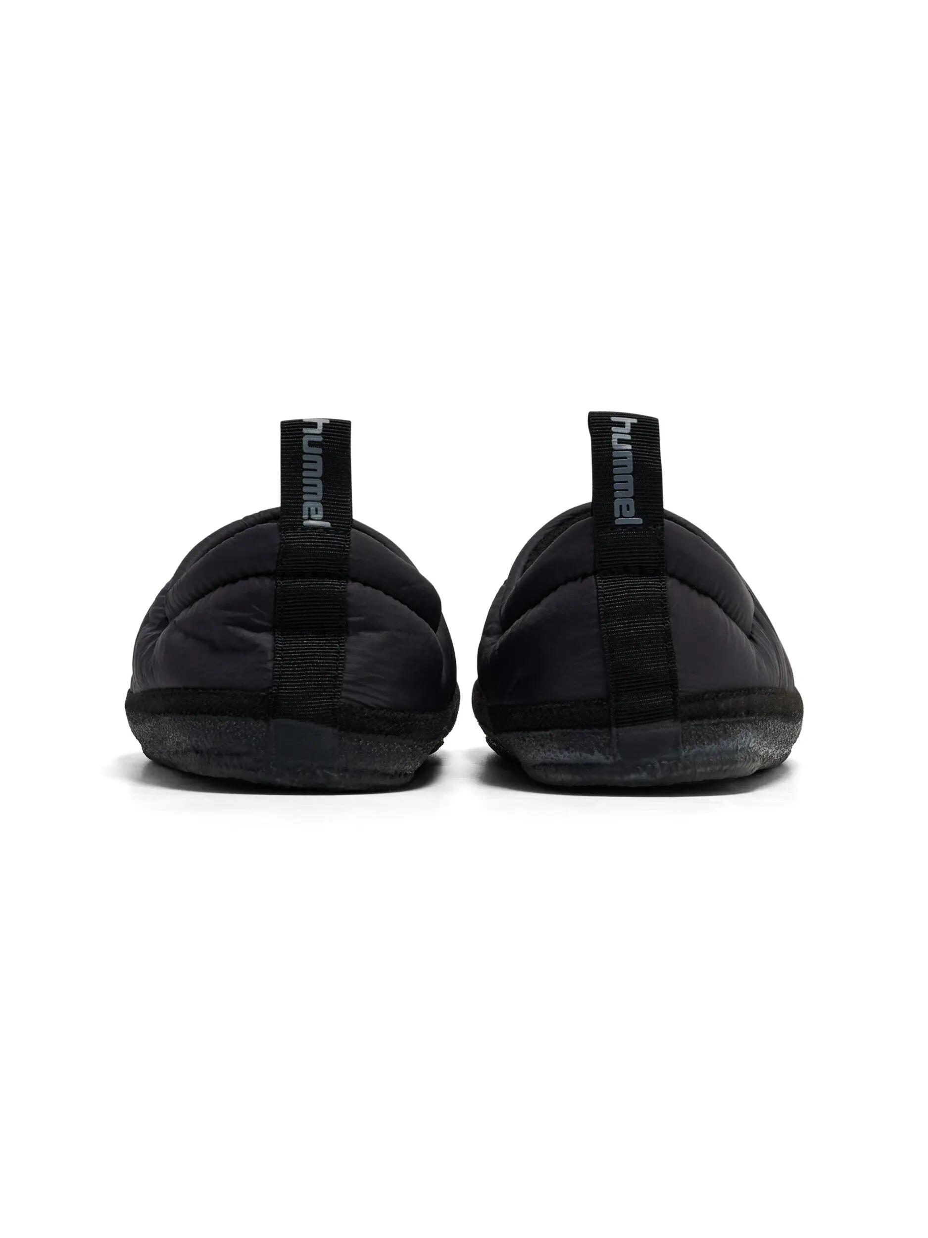 Enfiler Mocassin Hml Mode De Vie Enfant 2/14