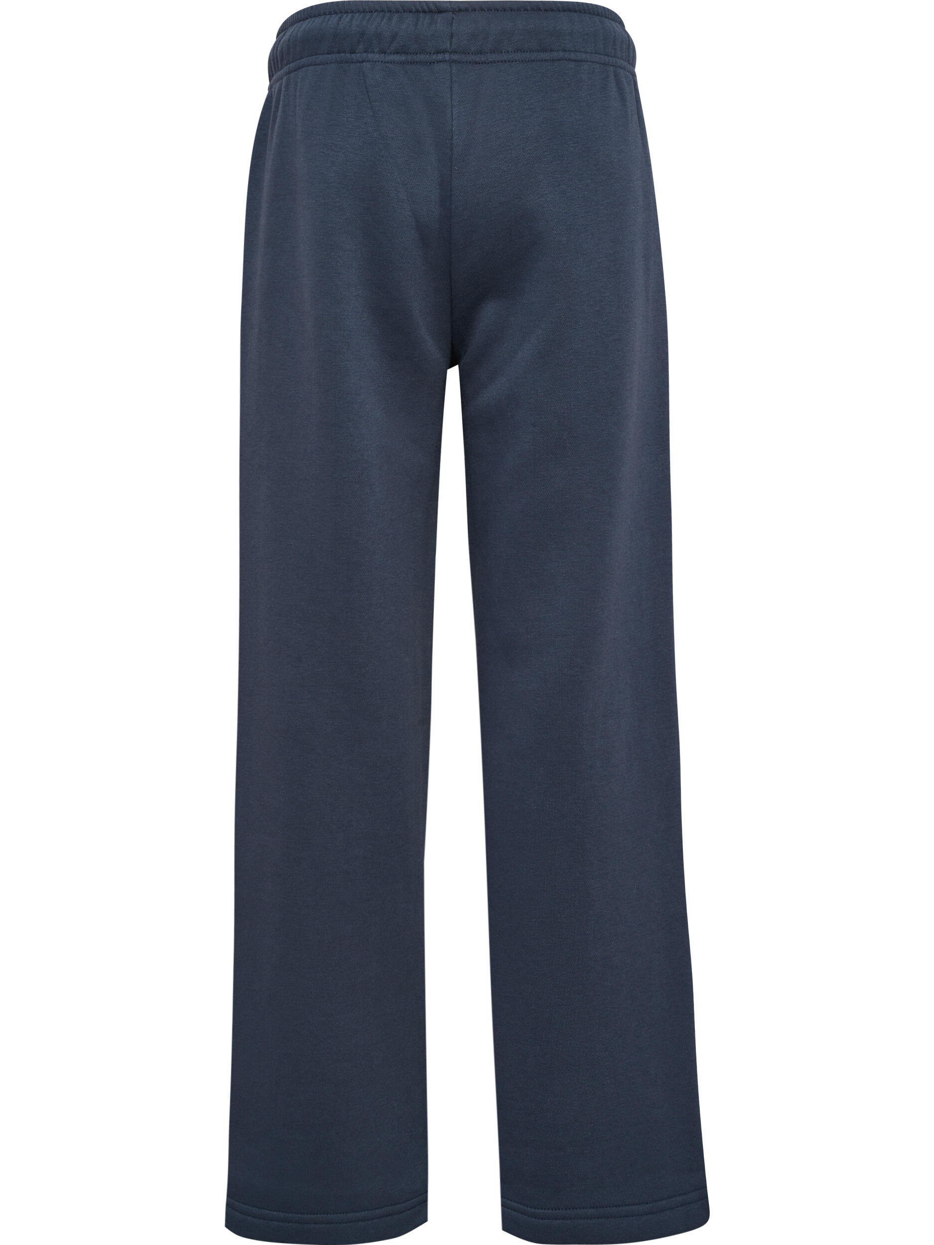 Instap Broek Hmljr Loose Meisjes 2/5