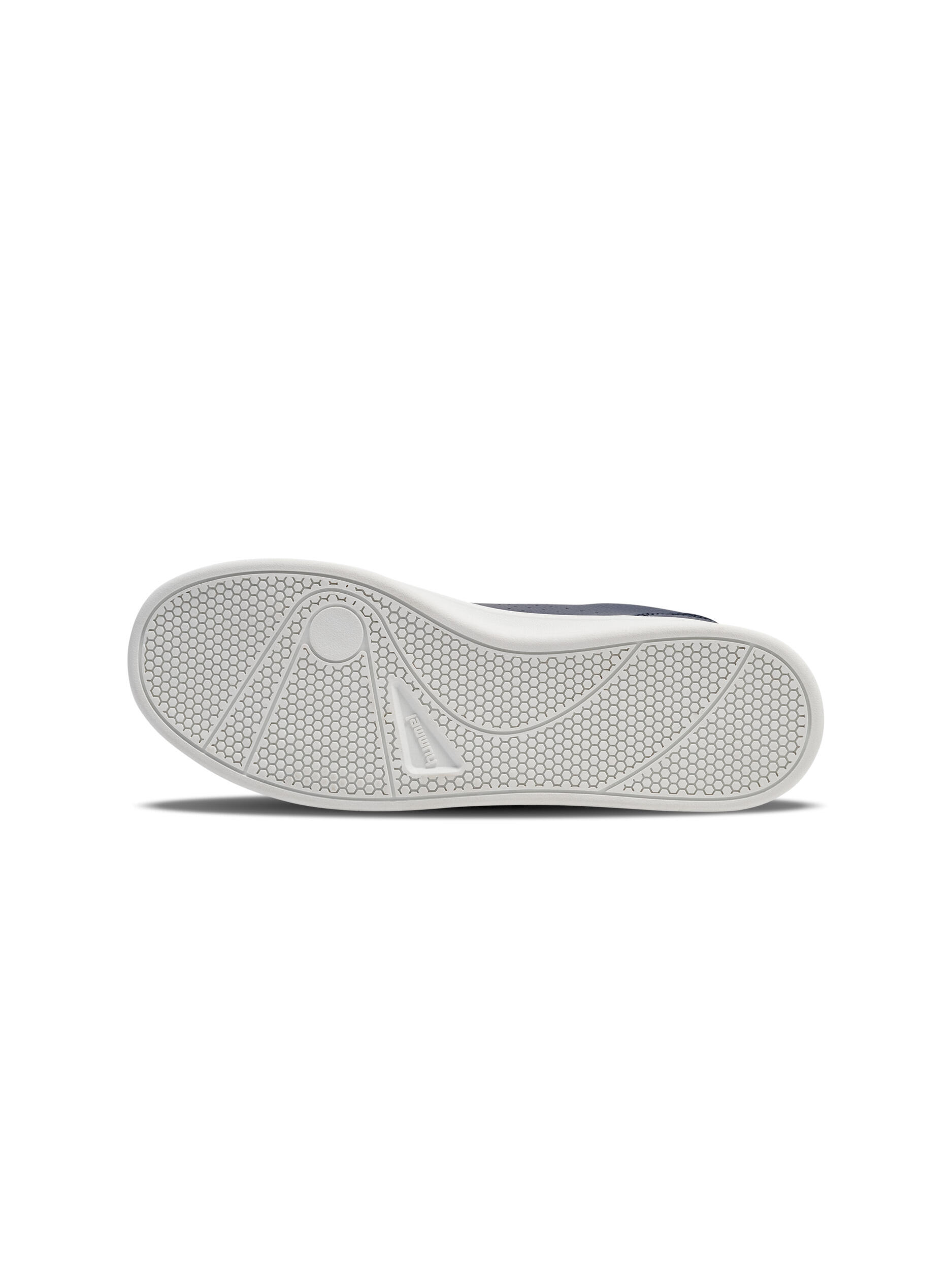 Veters Sportschoen Court Line Lifestyle Unisex Volwassene 4/7