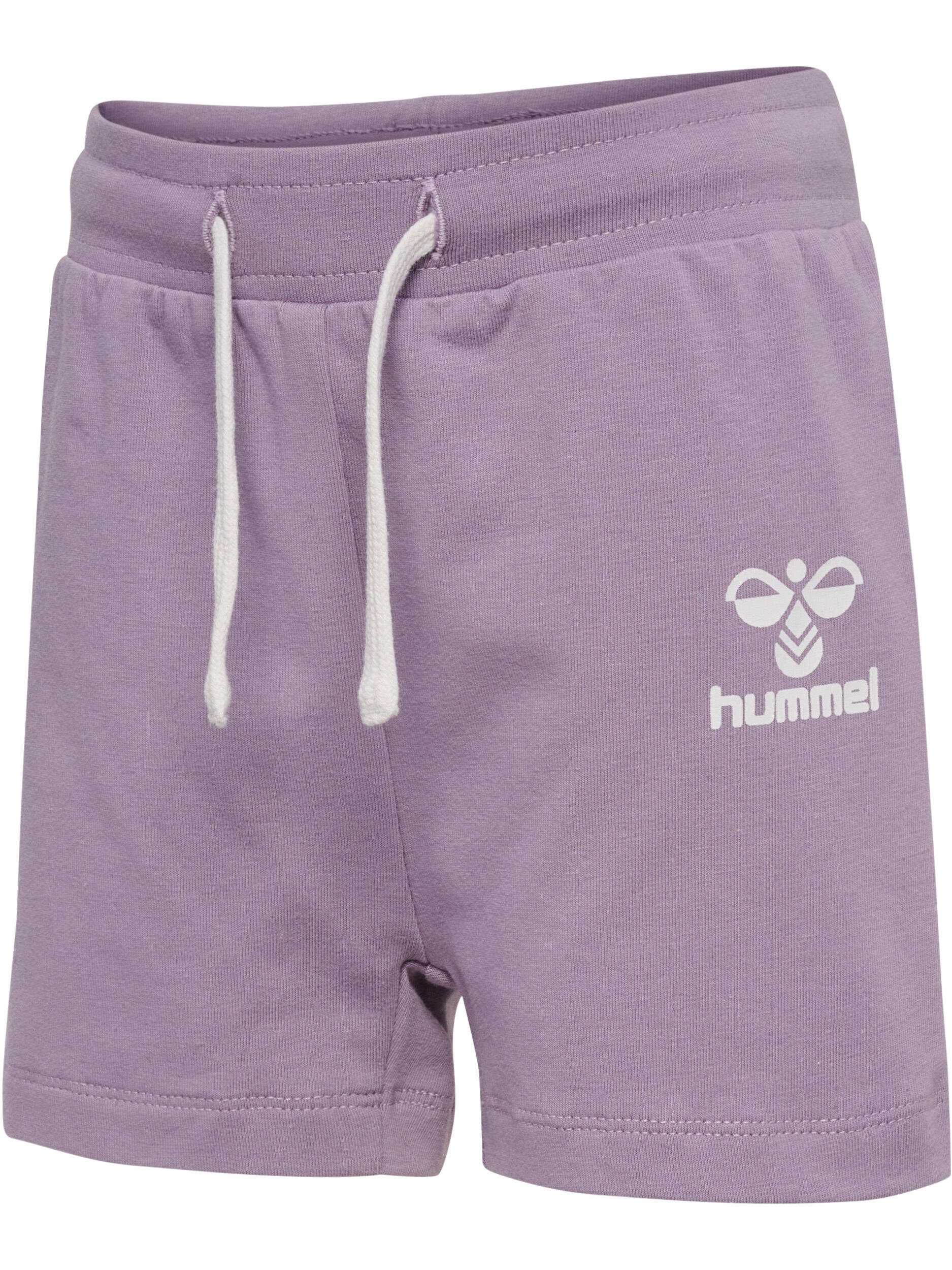 Trekkoordsluiting Korte Broek Hmlkrista Meisjes 4/5