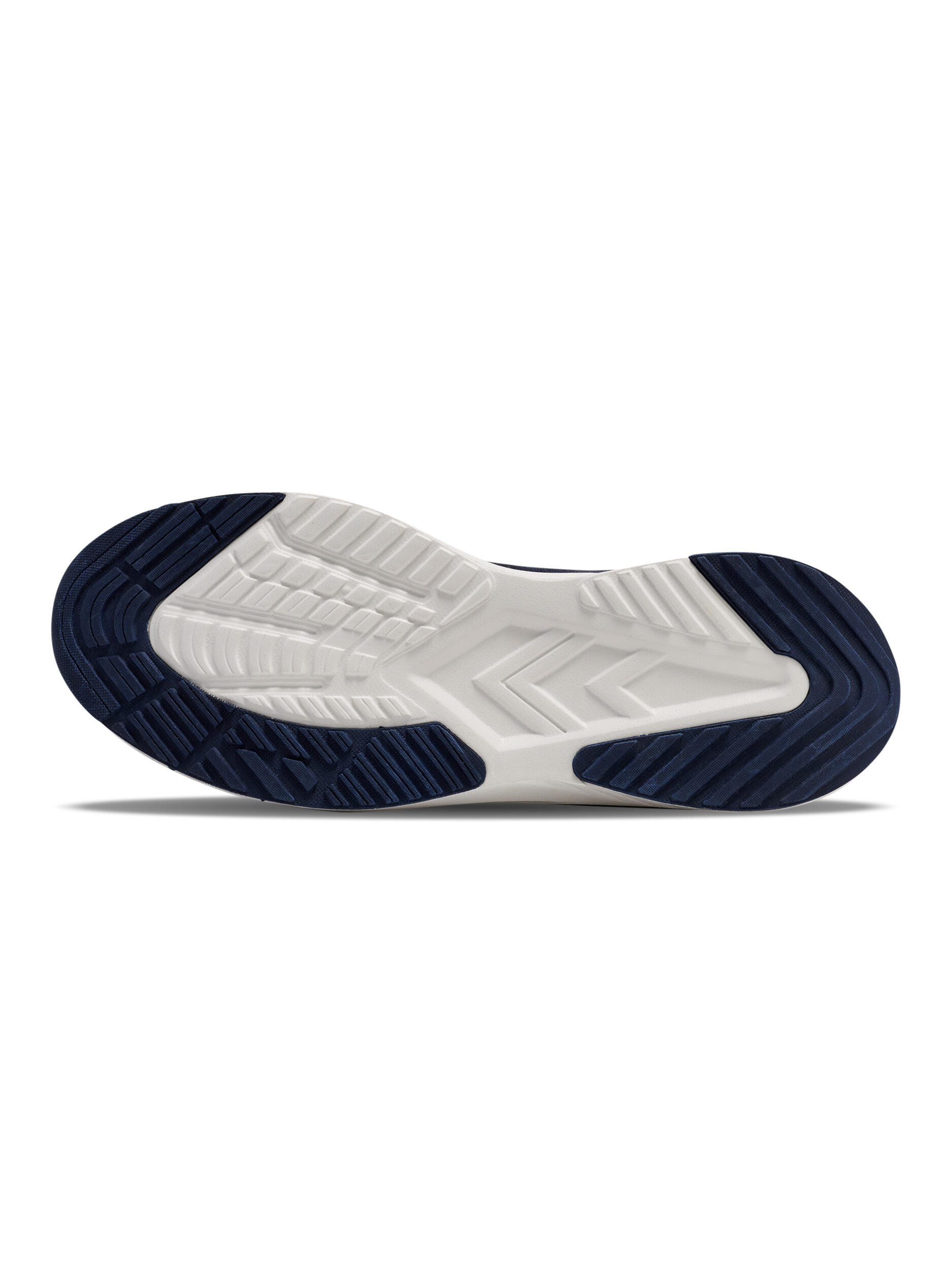 Lacets Sneaker Flexon Entraînement Adulte 4/7