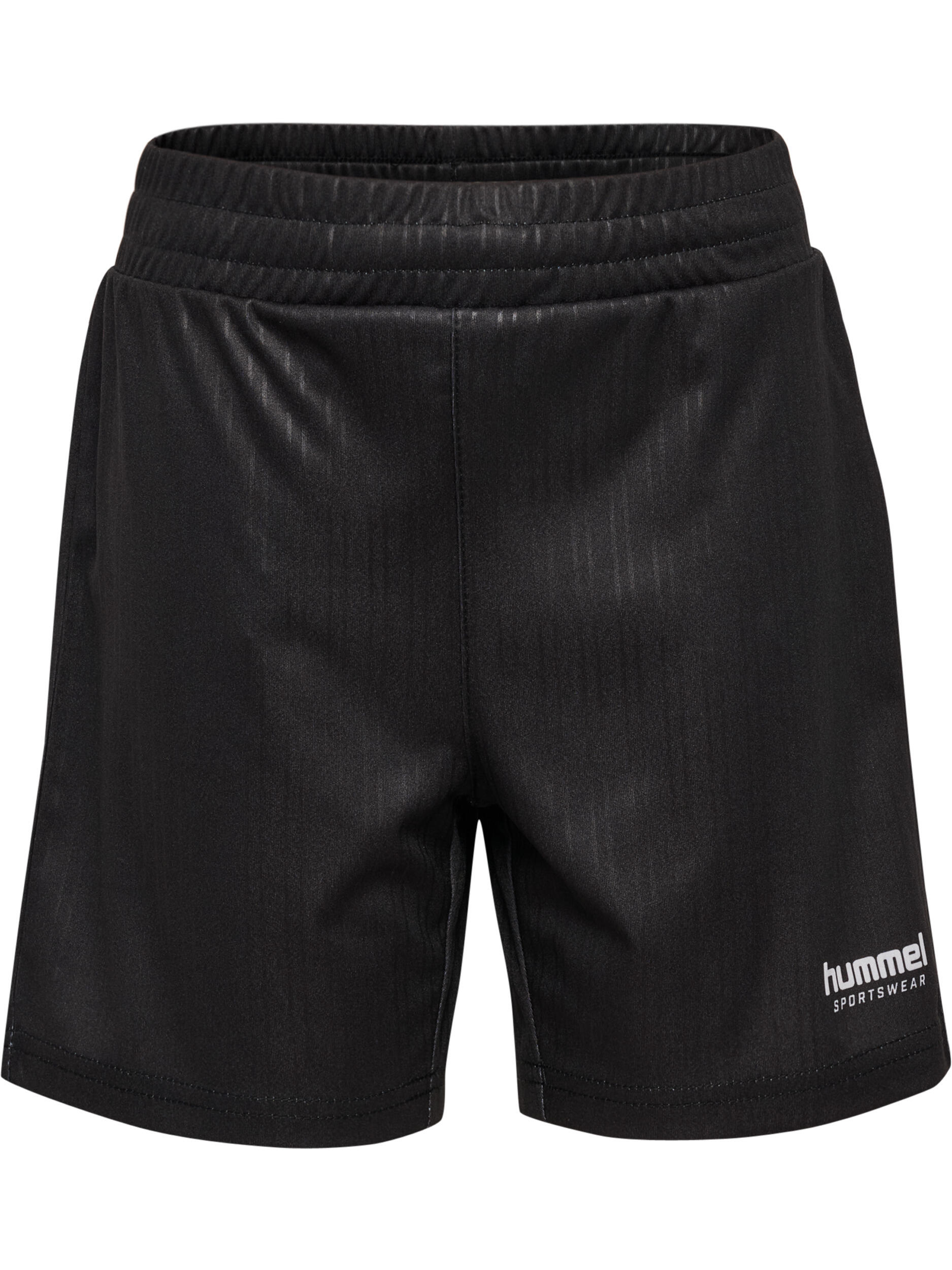 Fermeture À Cordon Short Hmljr Ball Enfant 5/7