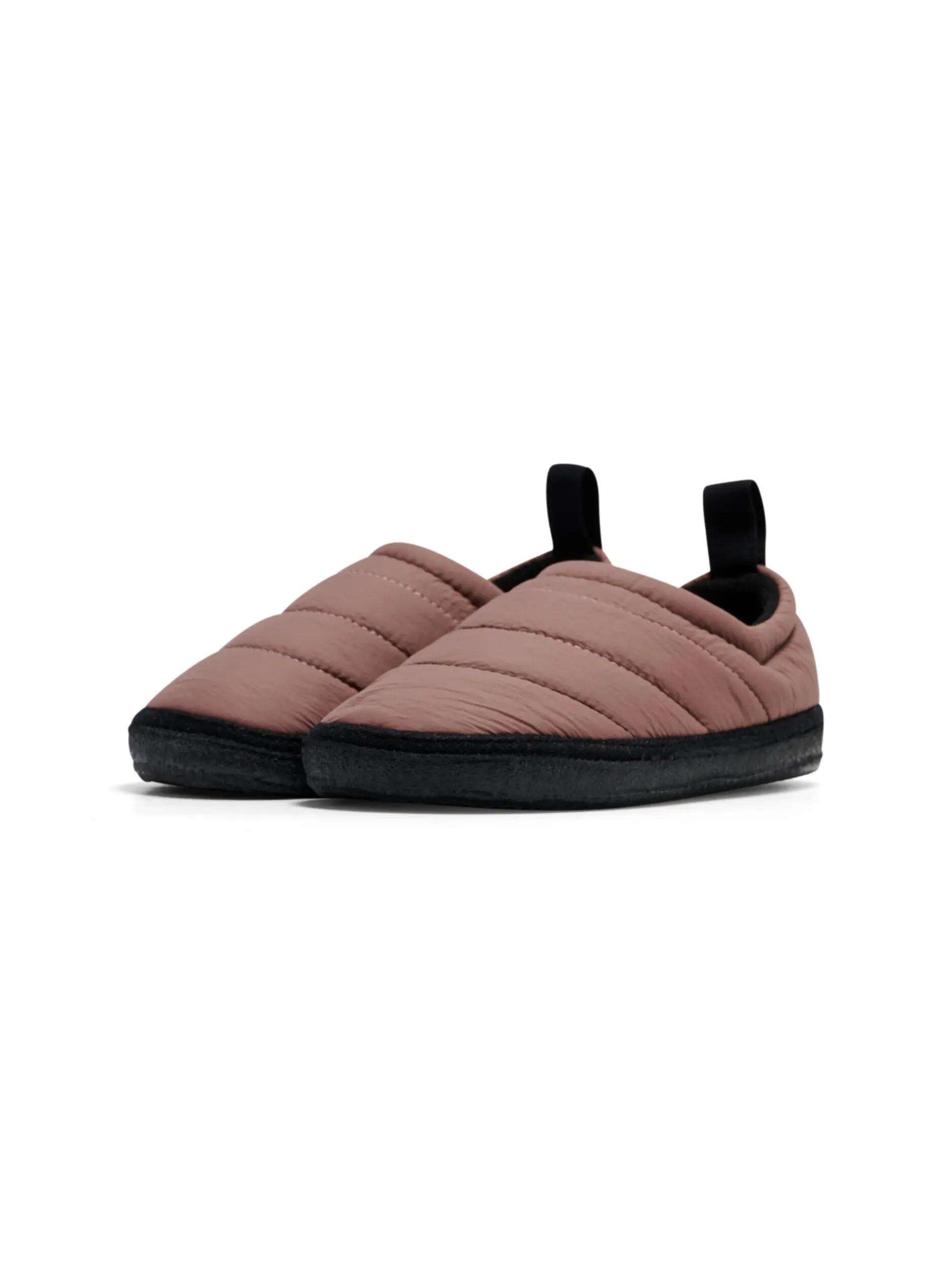 Enfiler Mocassin Hml Mode De Vie Enfant 6/14