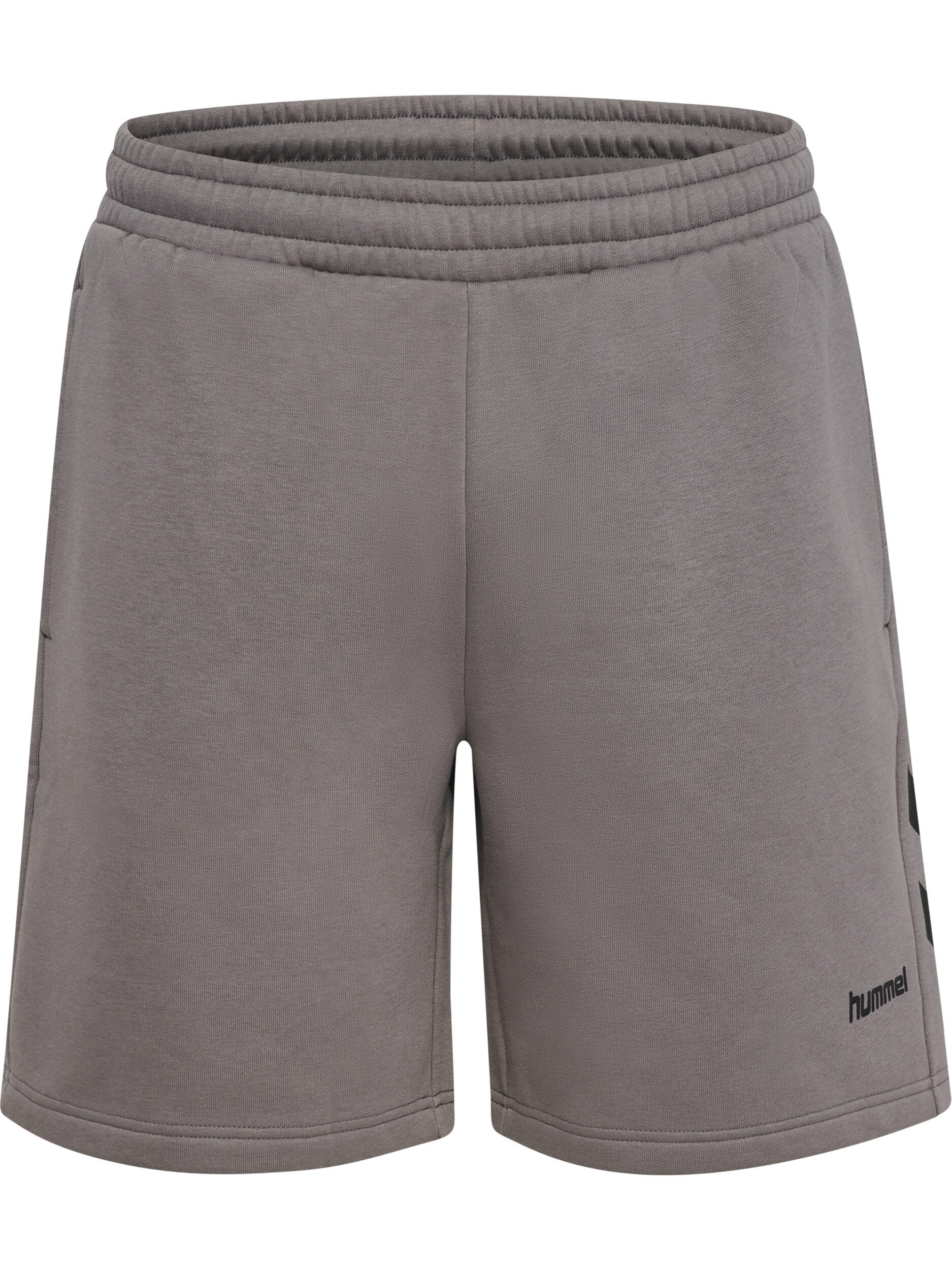 Verstellbare Taille Kurze Hose Hmlkeeper Lebensstil Herren 5/7