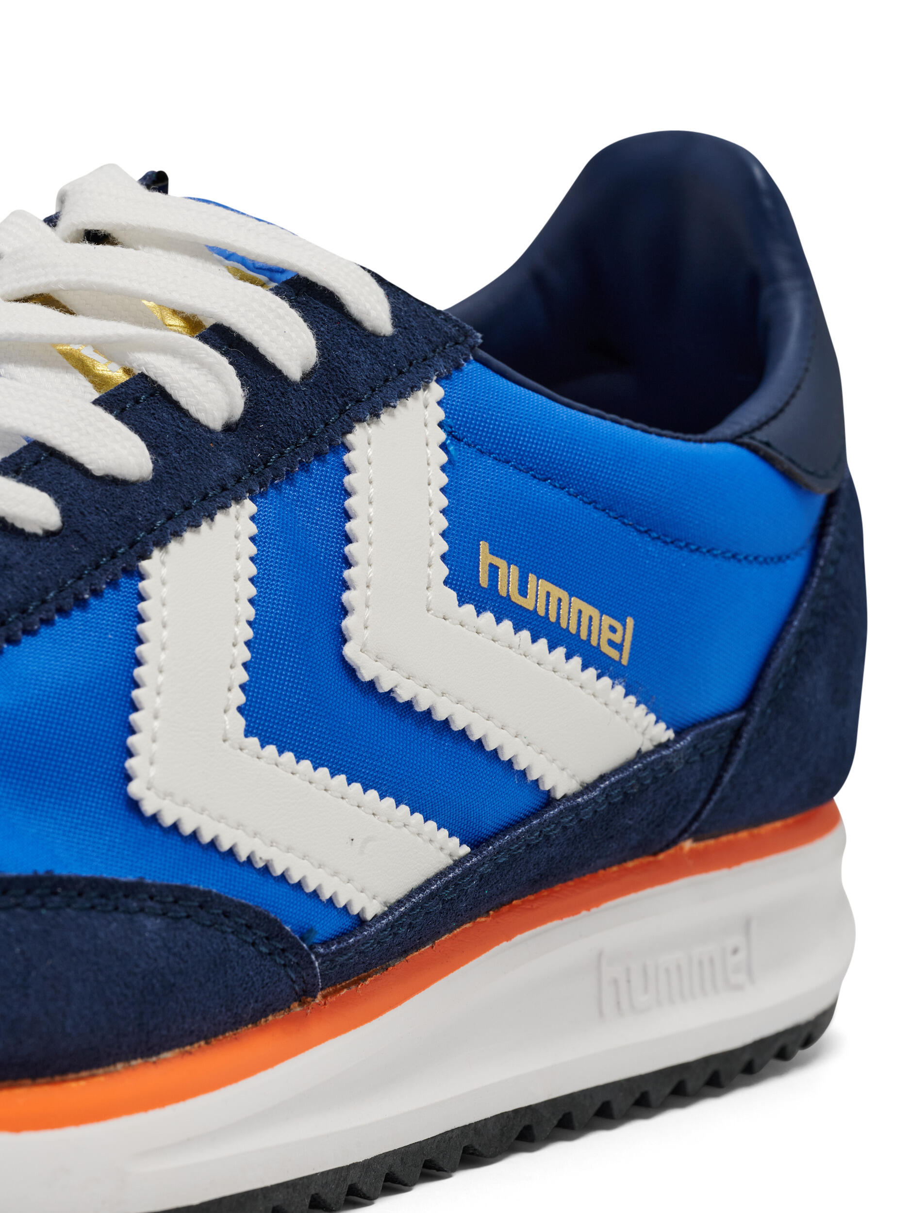 Schnürsenkel Sneaker City88 M Lebensstil Herren 7/7