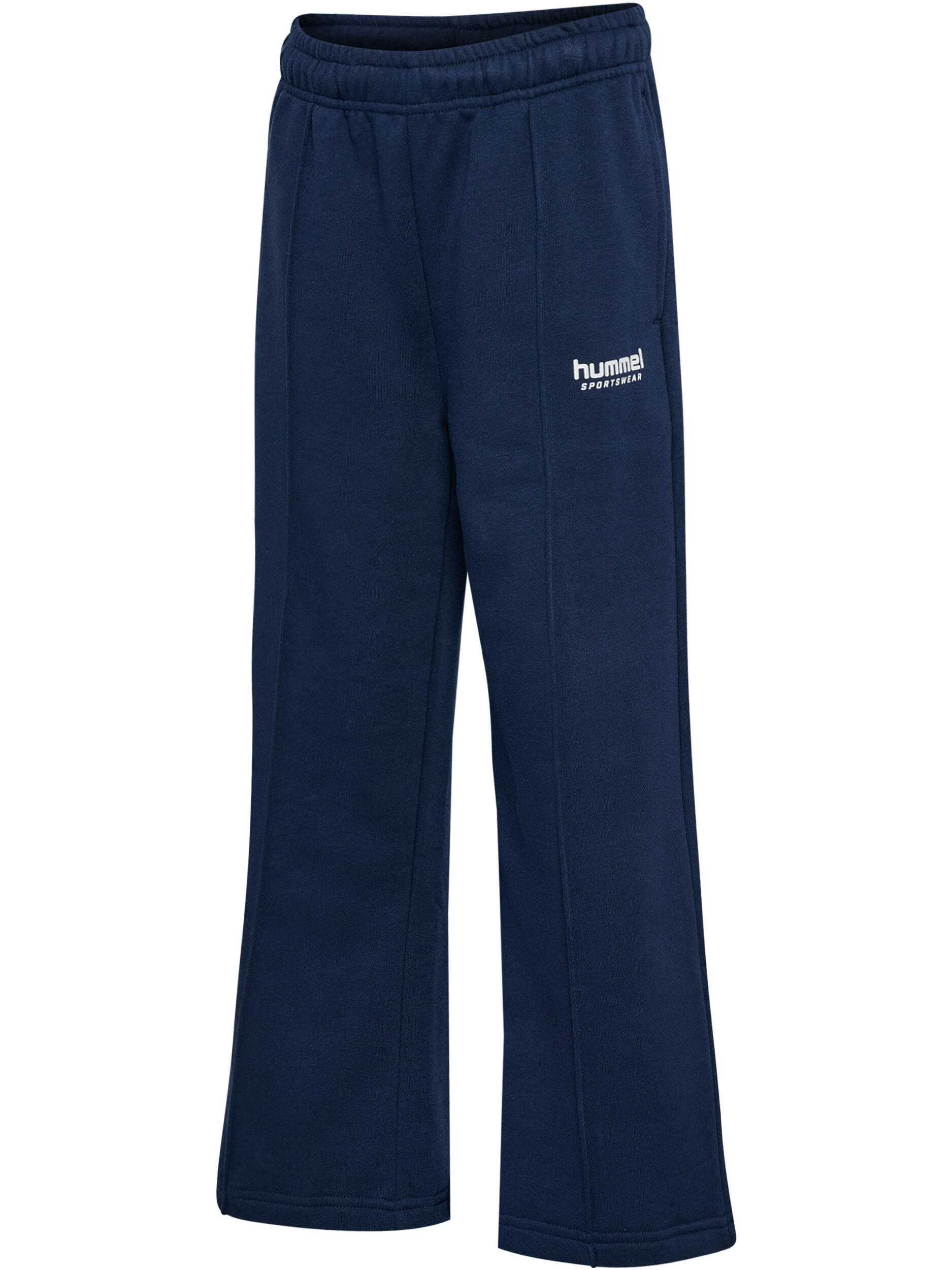 Verstellbare Taille Hose Hmljr Loose Mädchen 7/7