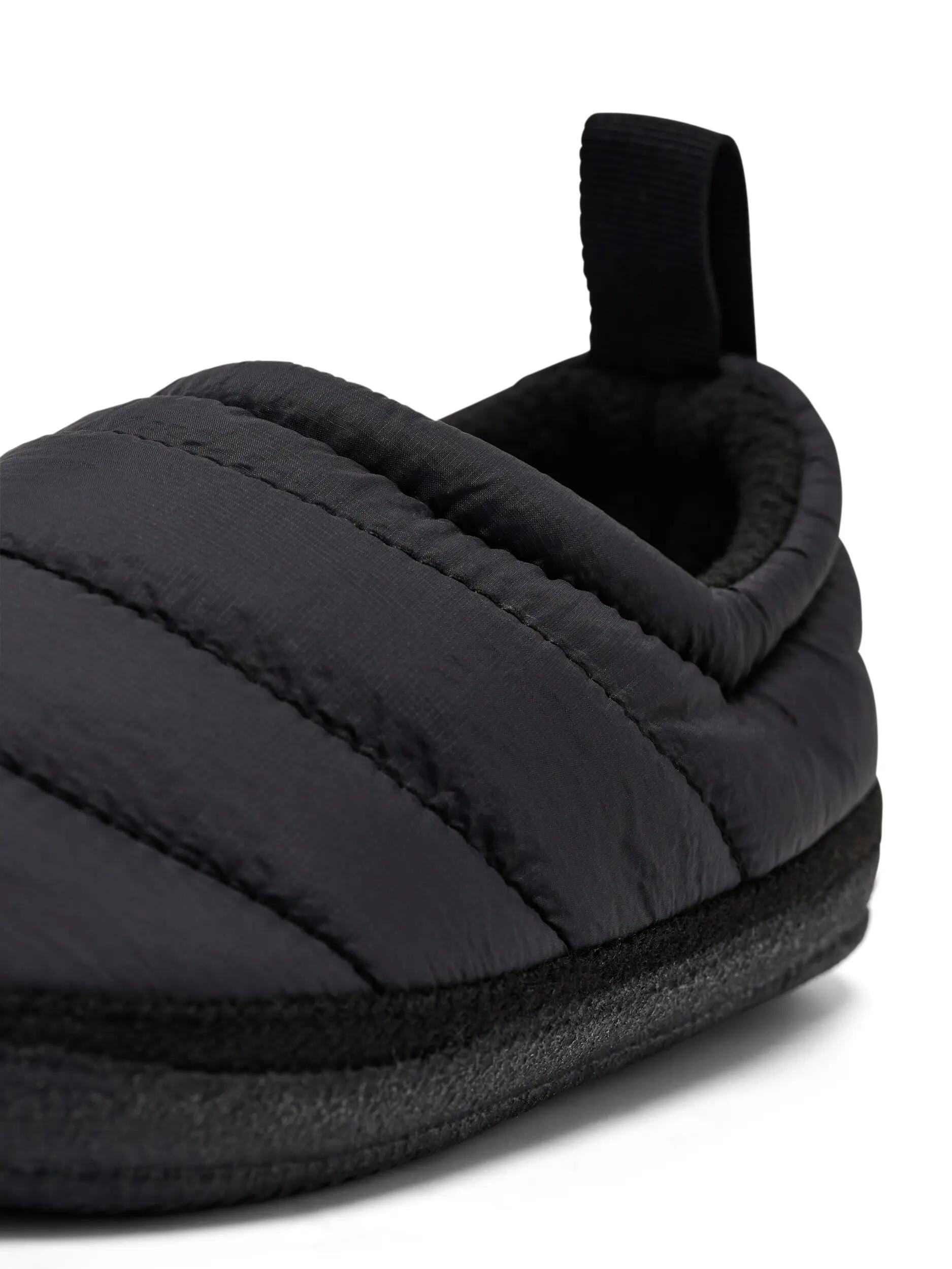 Enfiler Mocassin Hml Mode De Vie Enfant 4/14