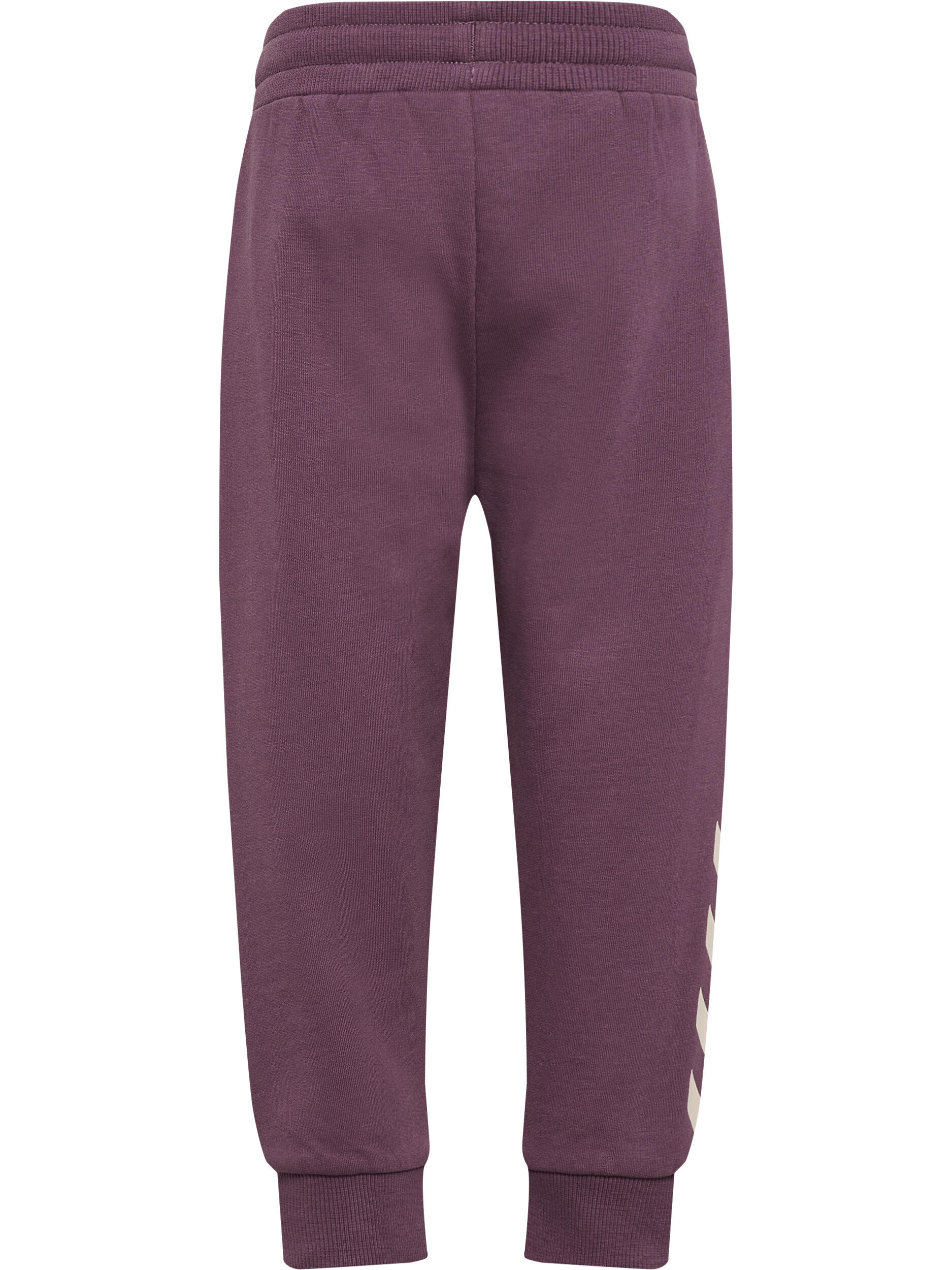 Fermeture À Cordon Pantalon Hmlmini Enfant 2/5
