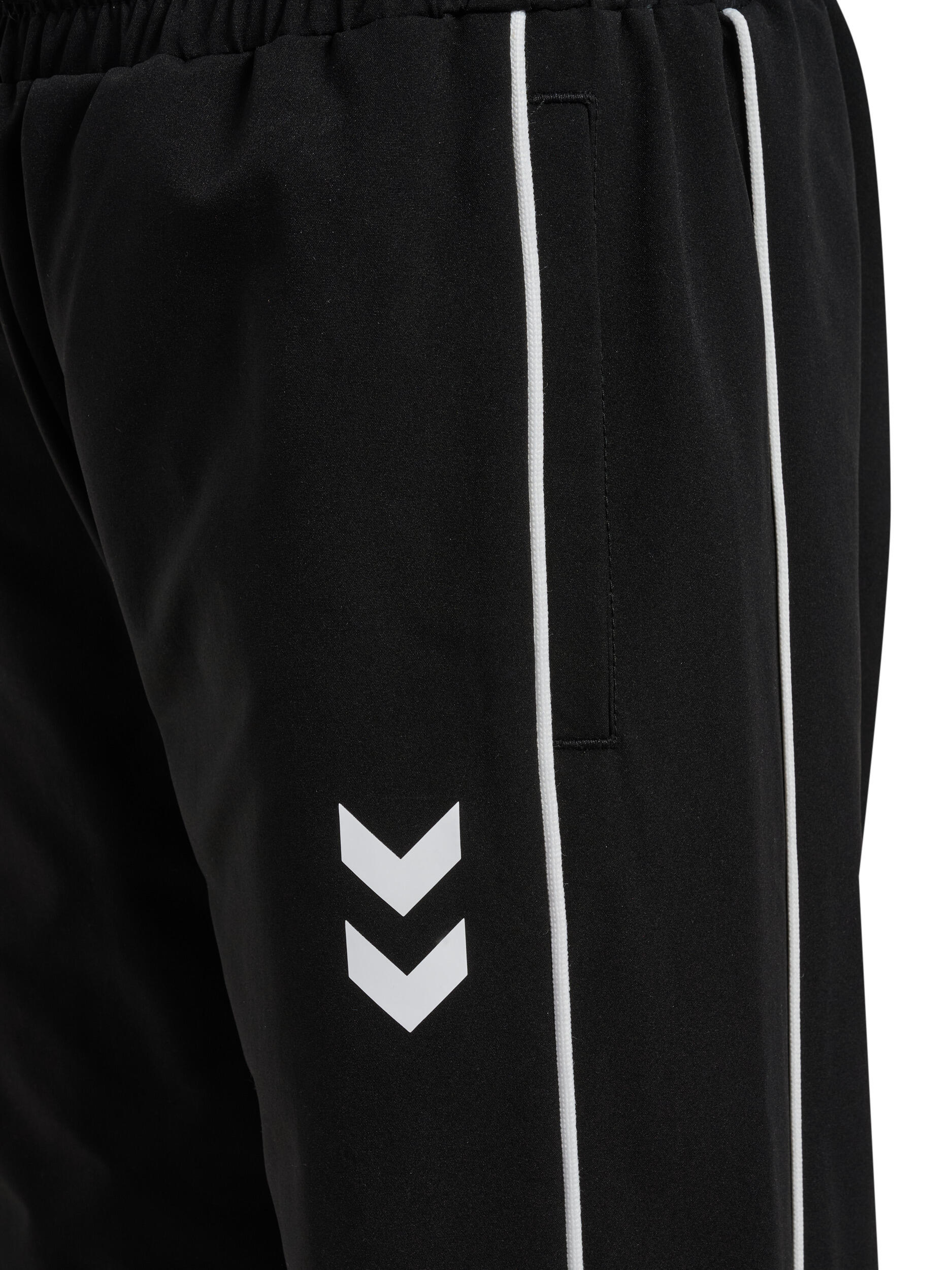 Fermeture À Cordon Pantalon Hmljr Street Enfant 7/7