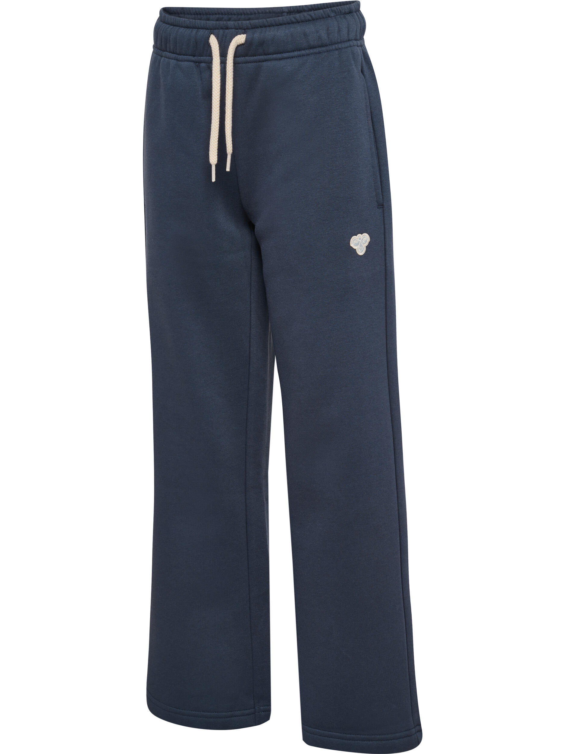 Instap Broek Hmljr Loose Meisjes 4/5