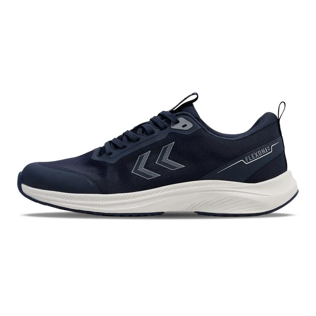 Trainers Hummel Flexon