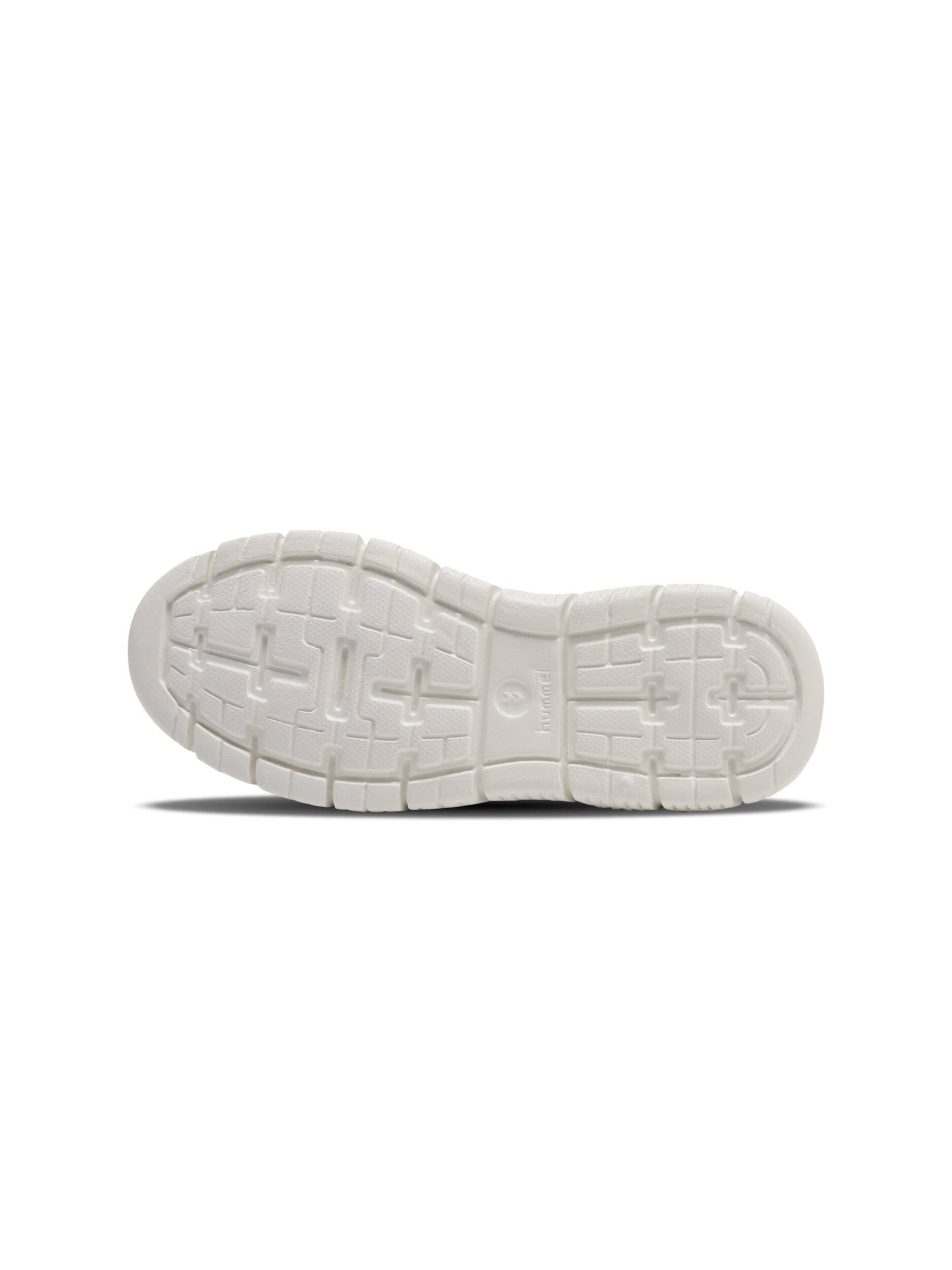 Fermeture Velcro Sneaker Crosslite 2.0 Mode De Vie Enfant 4/7